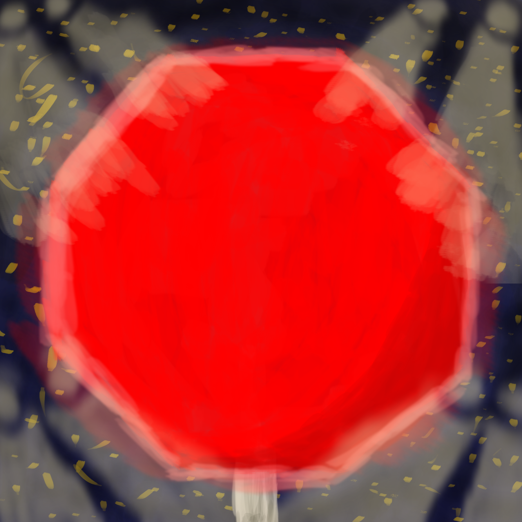 3 Stop Sign.png