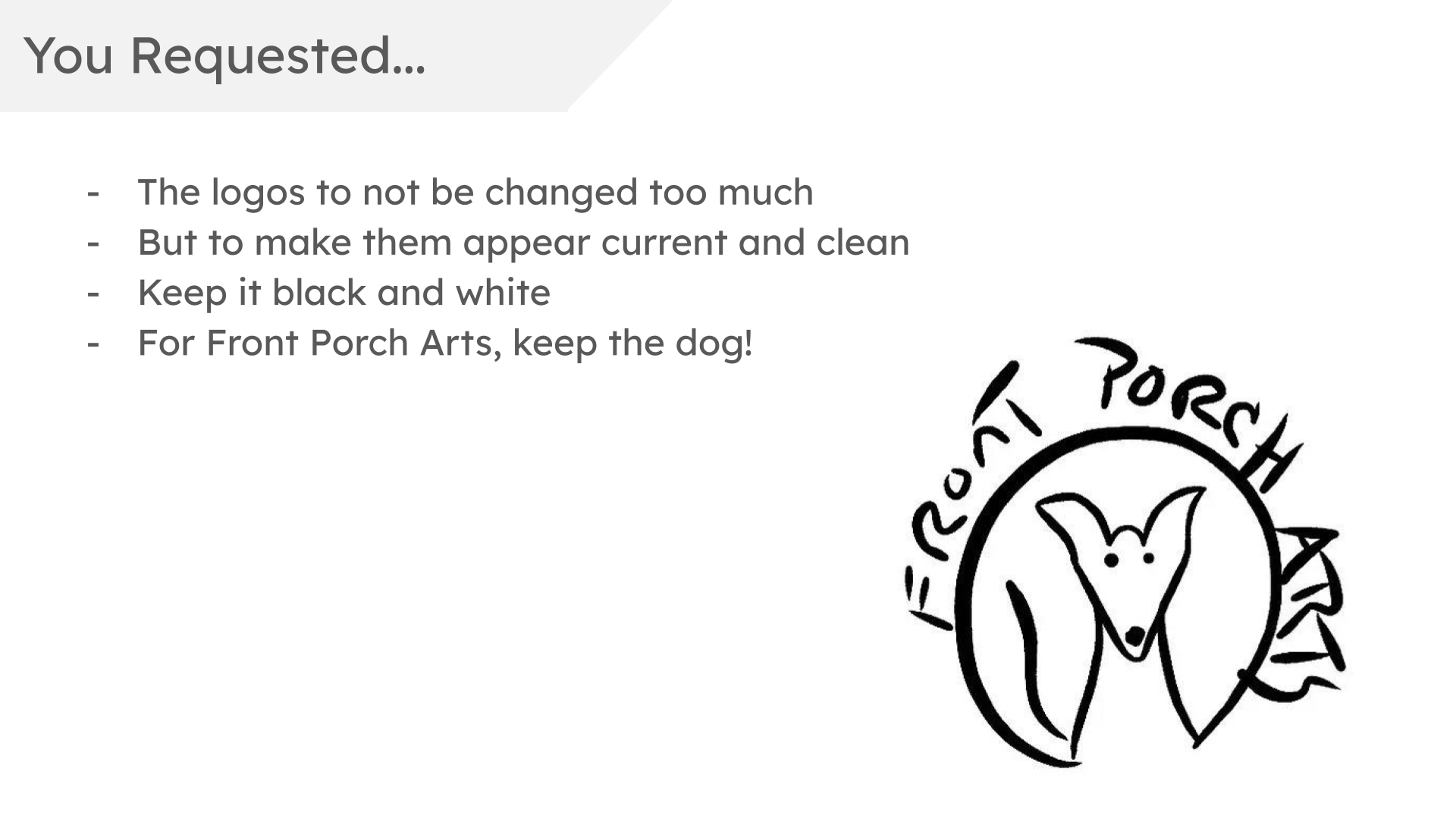 MovingCoCaseStudy (1).png