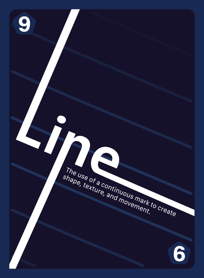 Design Card 9.png