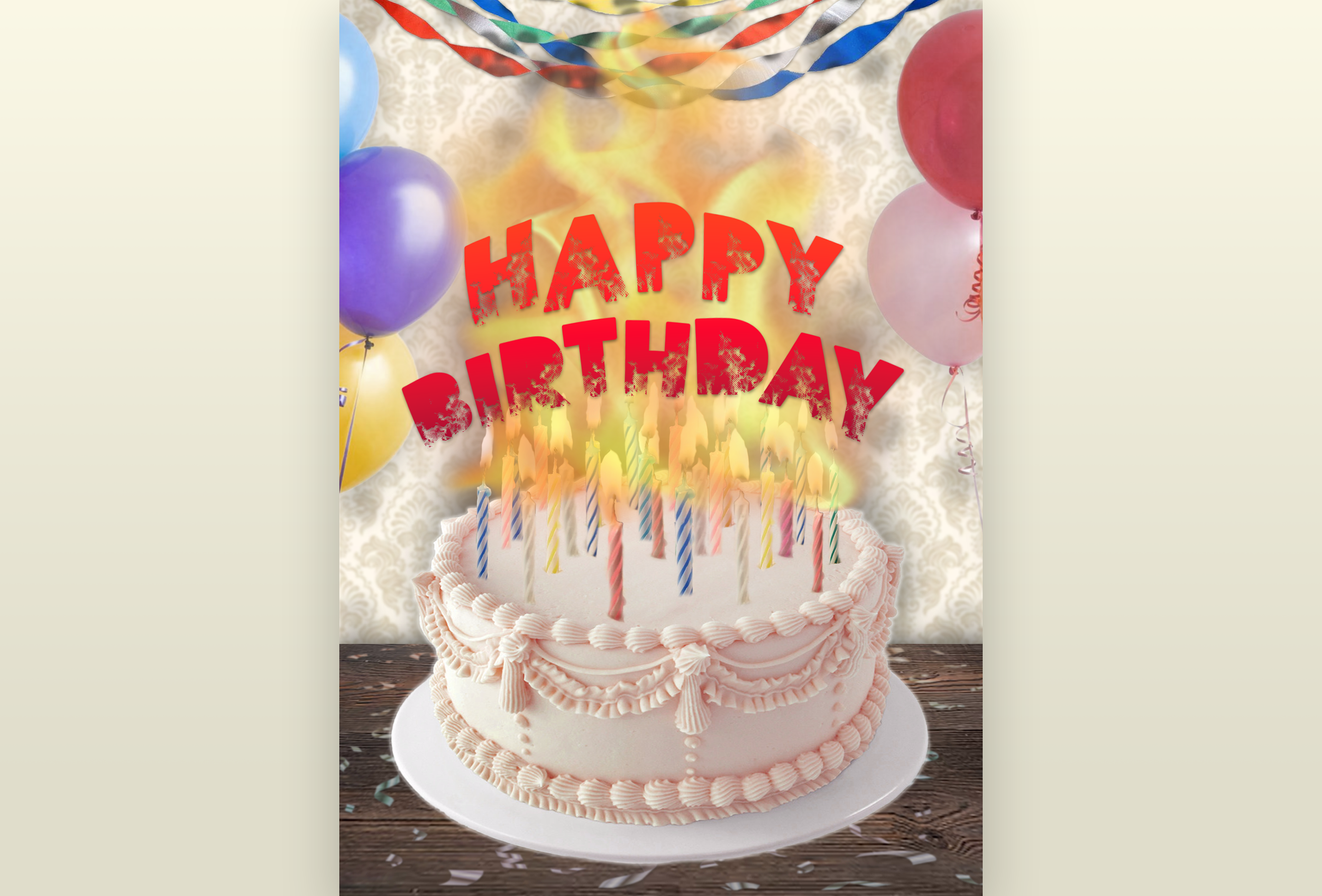 Greeting_Card_Header.png