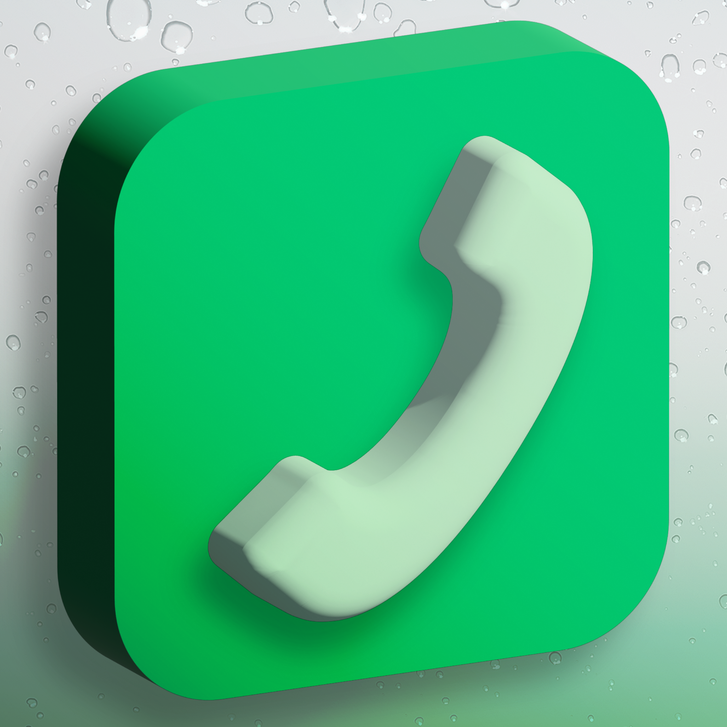 5 Phone.png