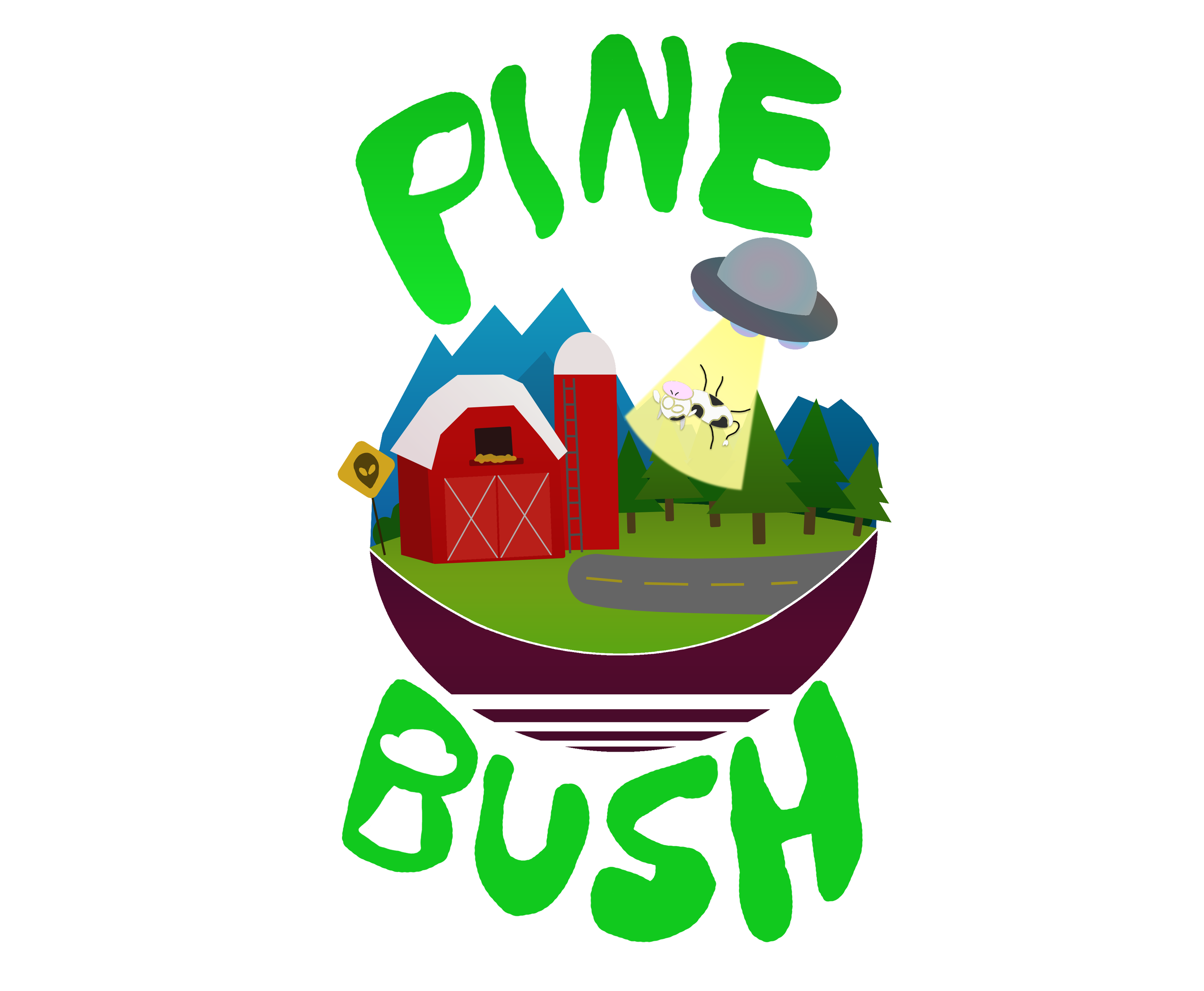 Pine_Bush_T-shirt_Design_Thumbnail.png