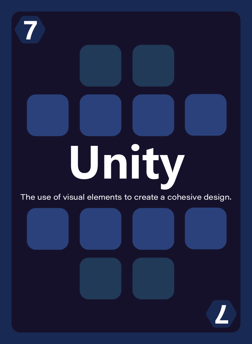 Design Card 7.png