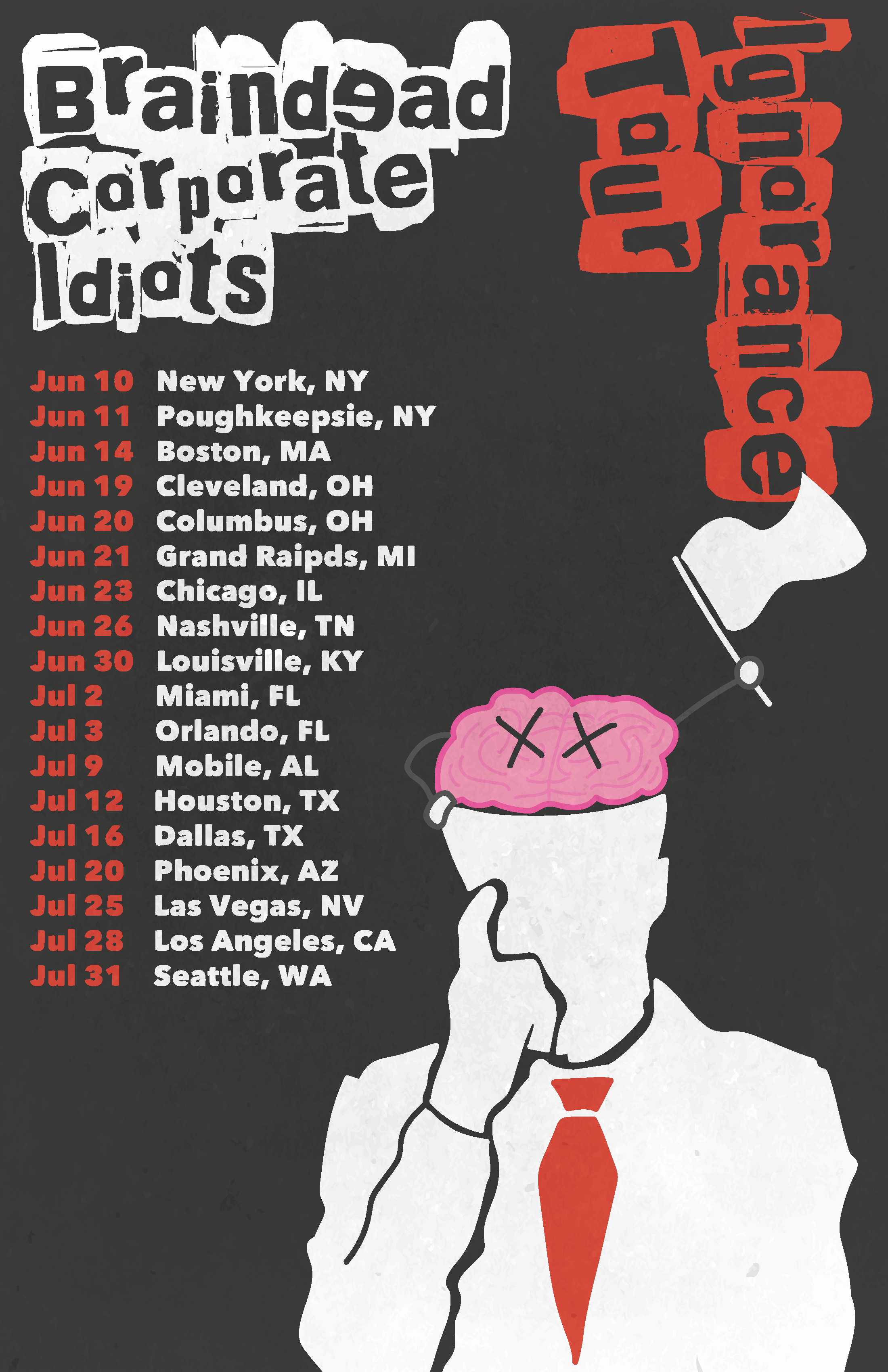 McGovern_P5_Band_Poster.png