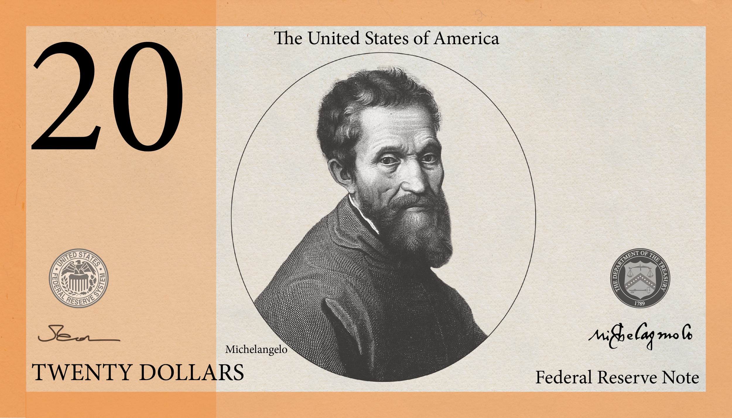 Currency Design Sean McGovern7.png