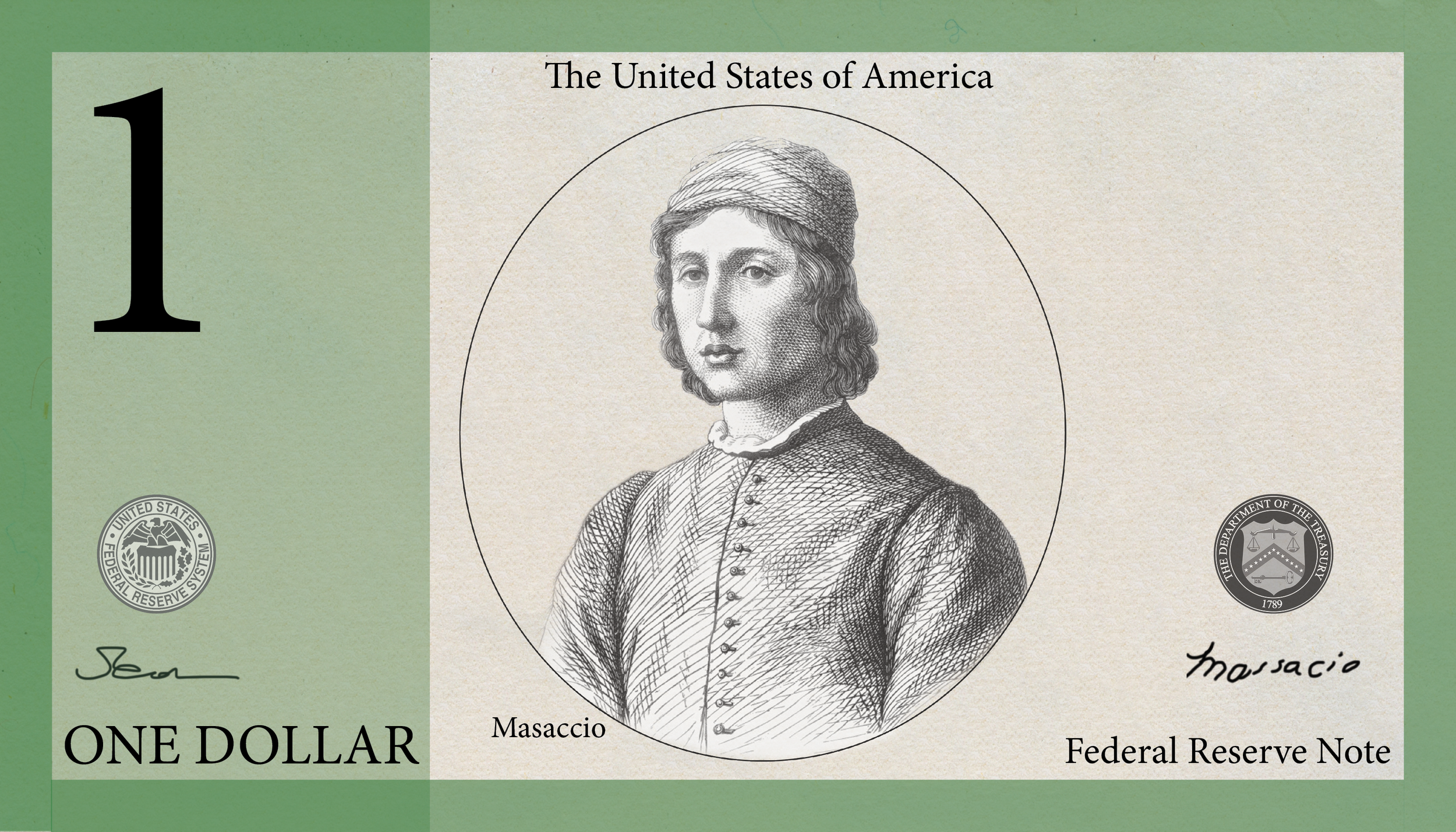 Currency Design Sean McGovern.png