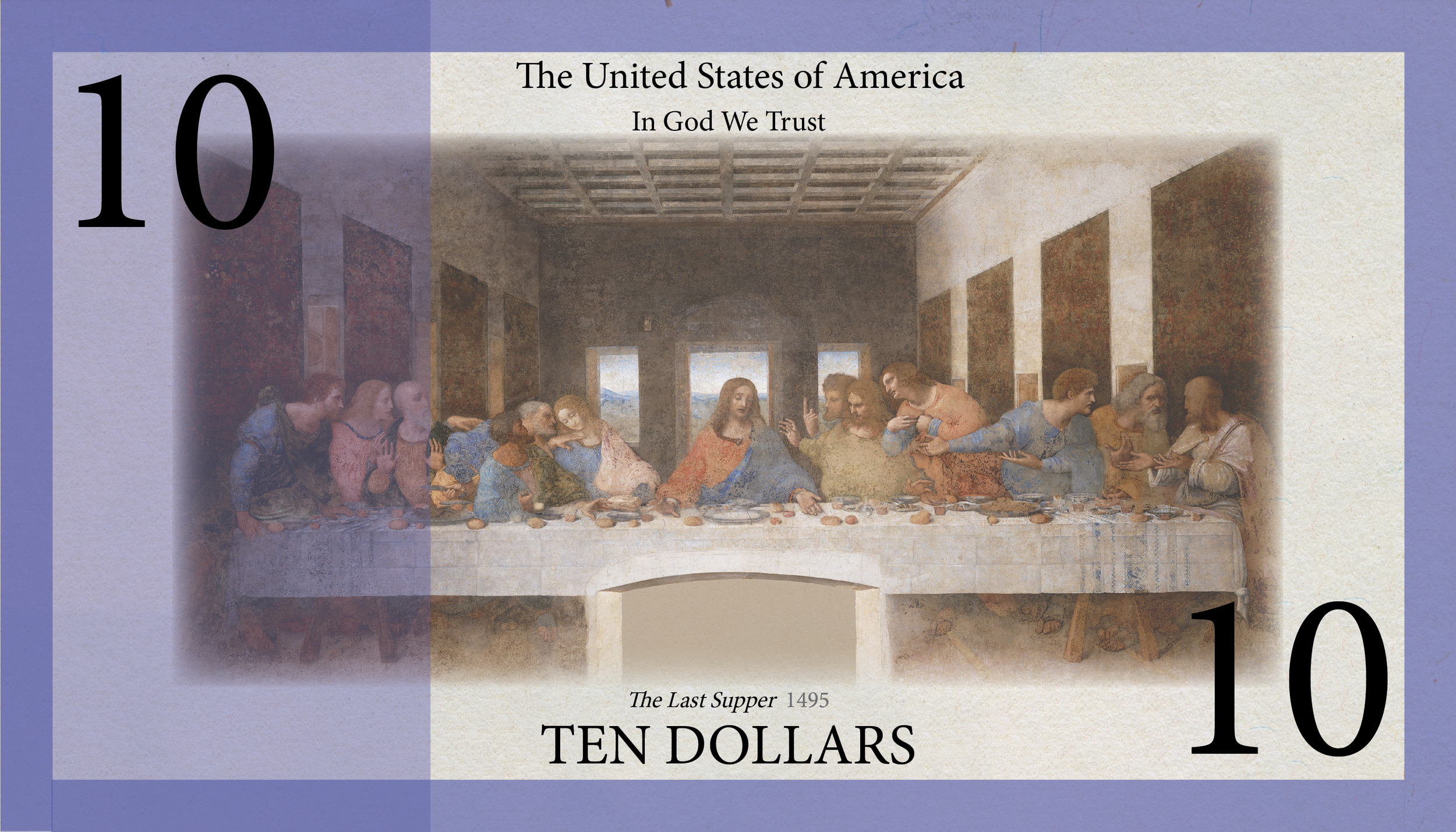 Currency Design Sean McGovern6.png