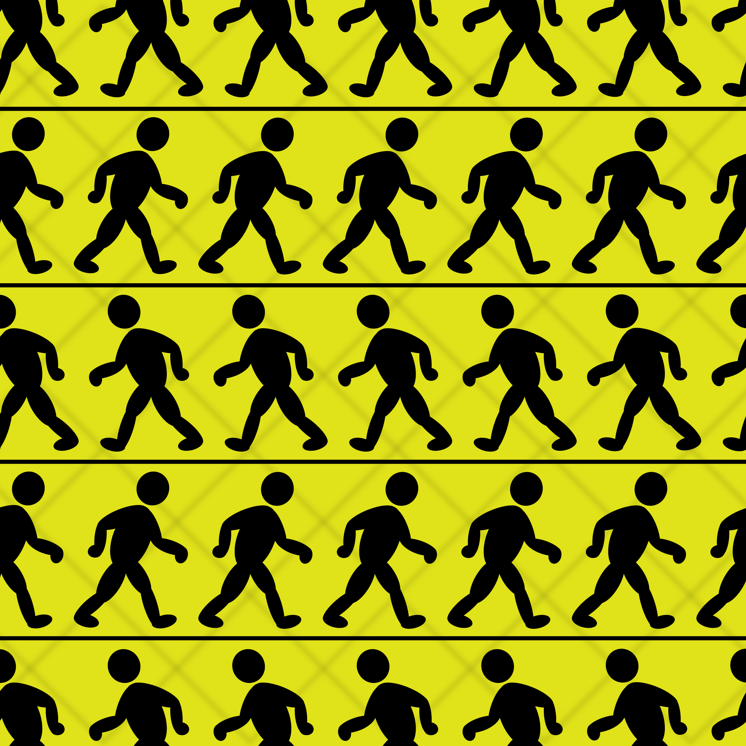 14 Pedestrian Crossing.png