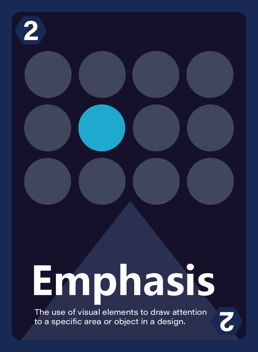 Design Card 2.png