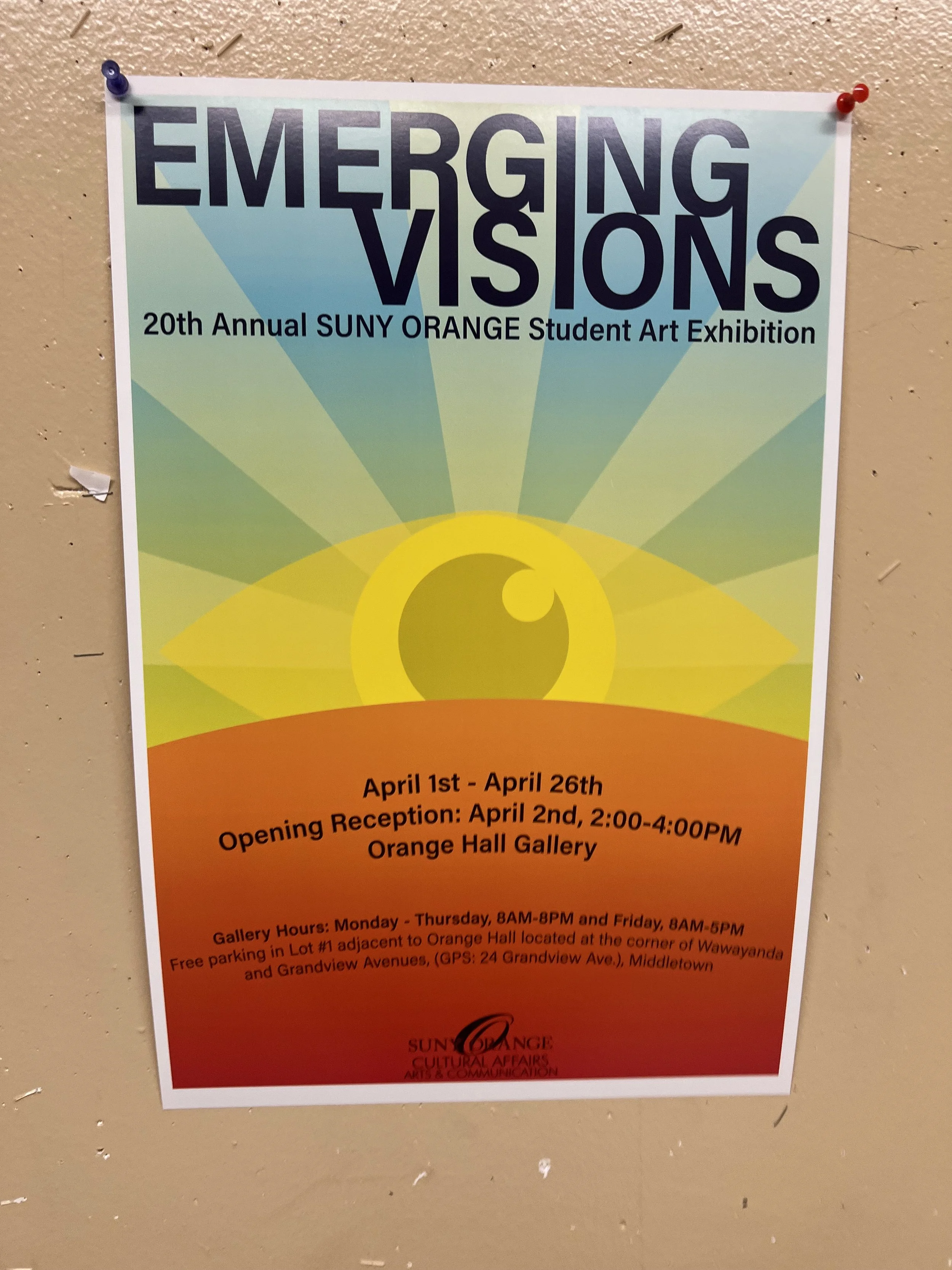Poster Example 1.jpg