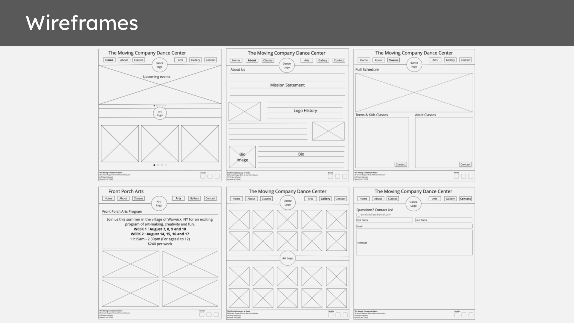 MovingCoCaseStudy (27).png
