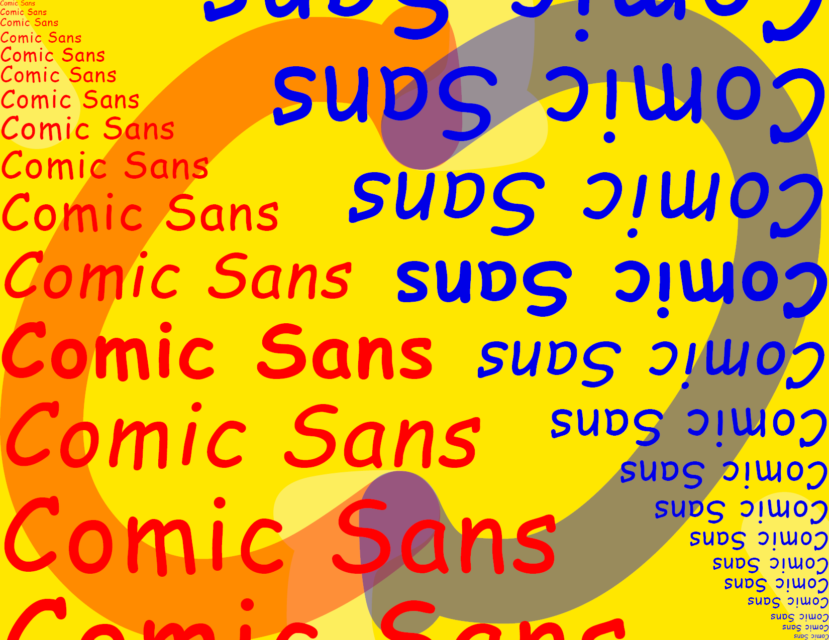 Type Specimen Book7.png