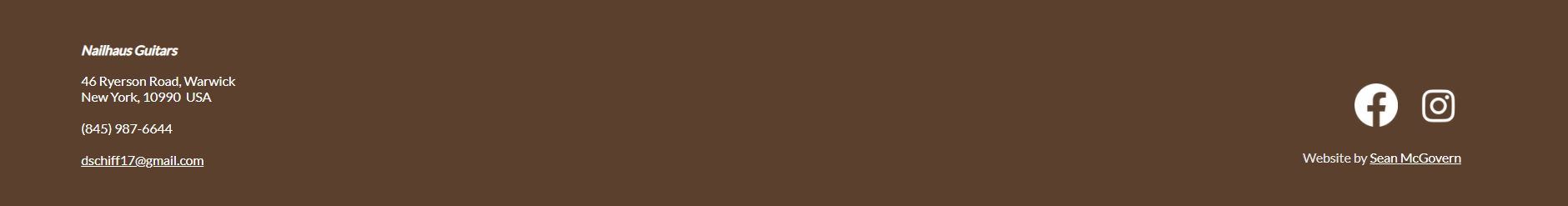 Footer.png