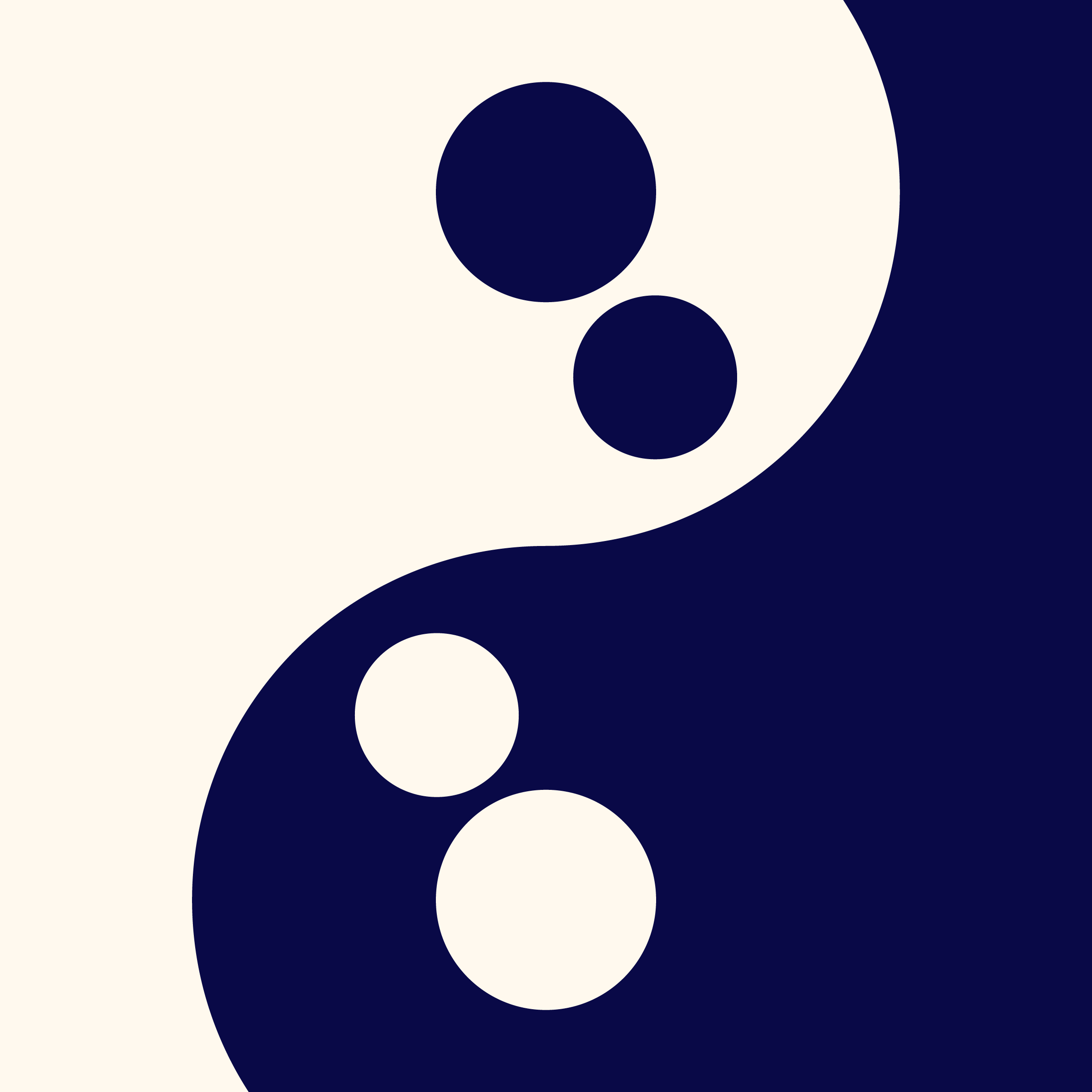 29 Yin and Yang.png