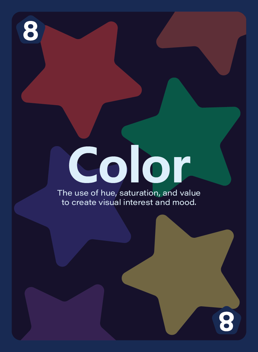 Design Card 8.png