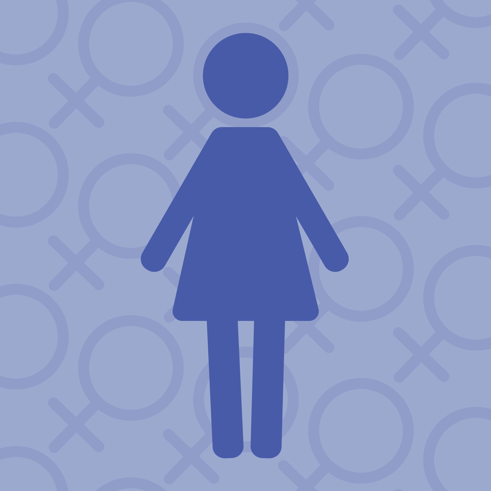 16 Female.png