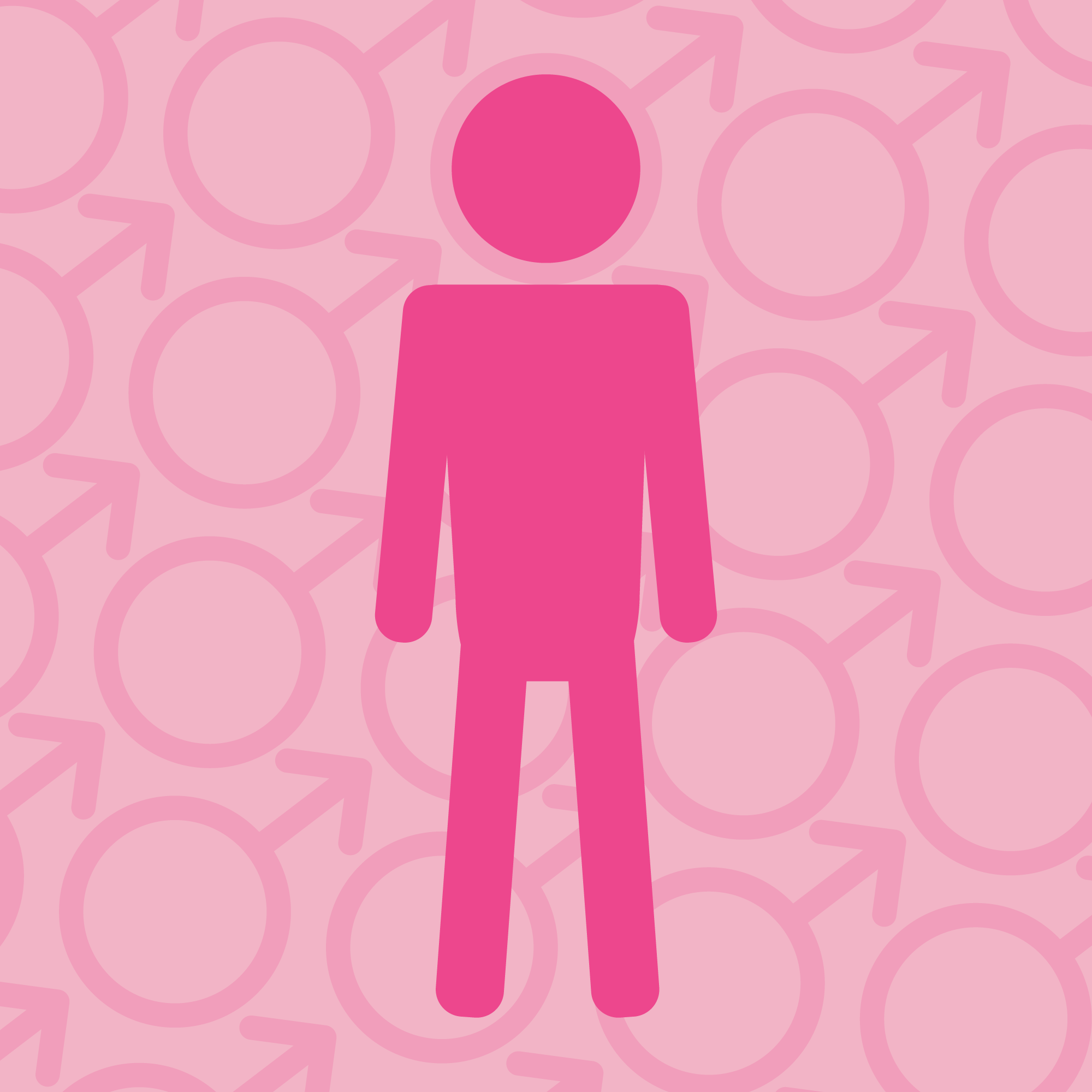15 Male.png