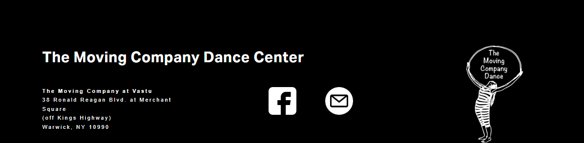 Footer.png