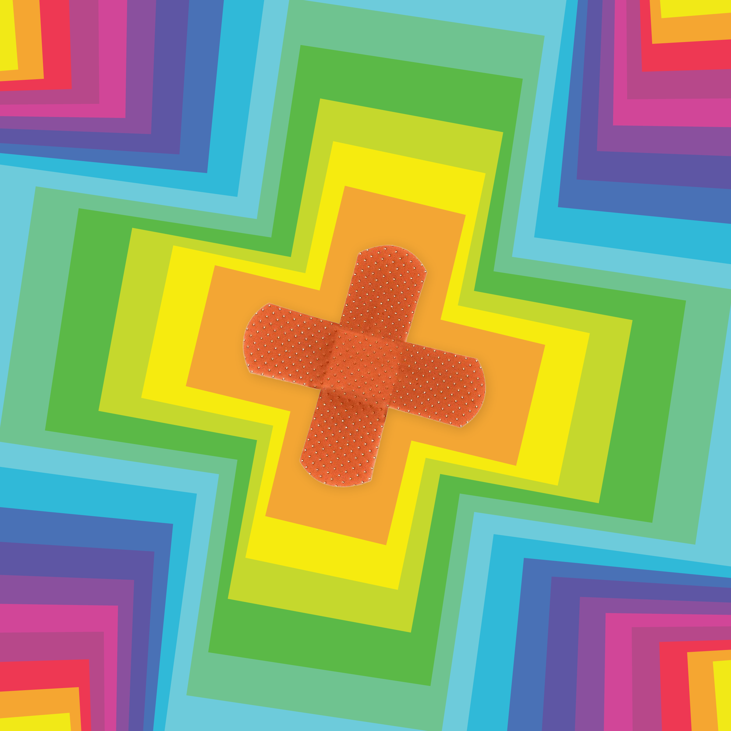 10 Medical Cross.png