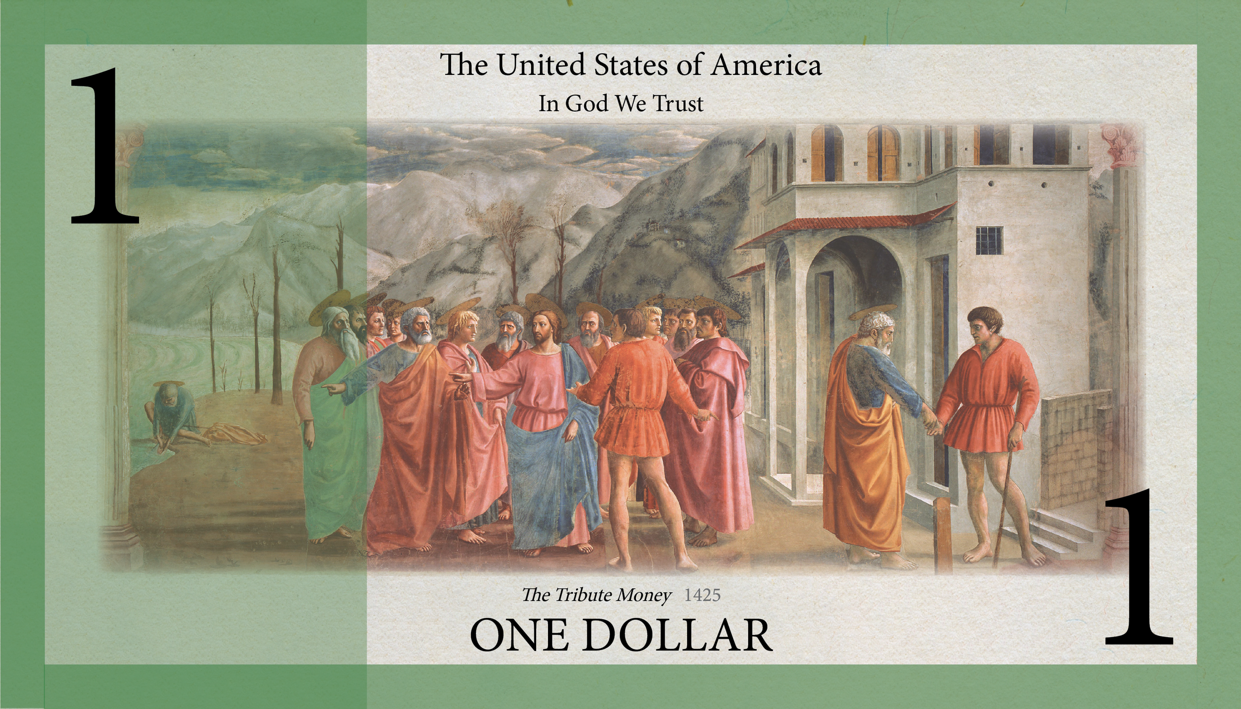 Currency Design Sean McGovern2.png