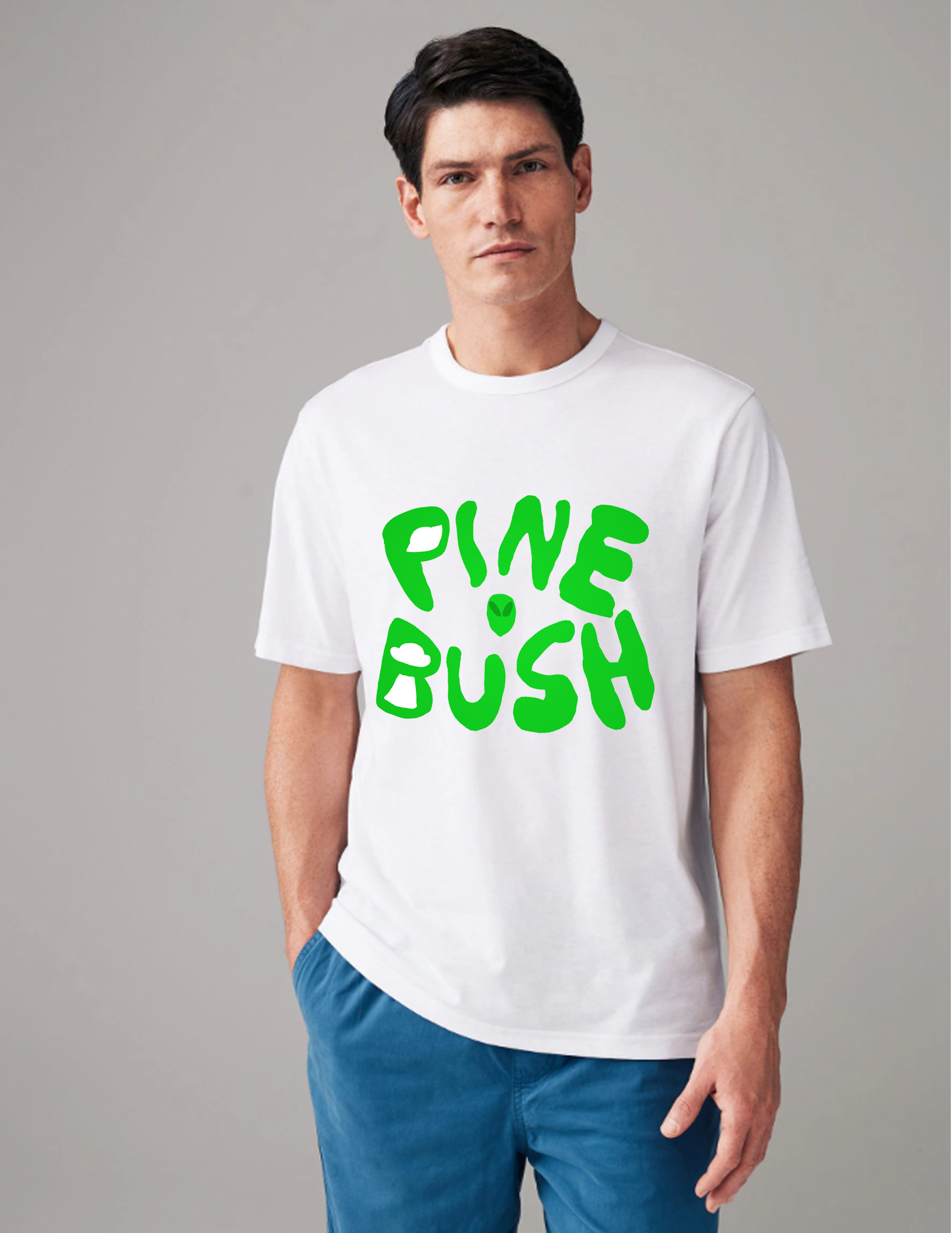 Pine Bush 1 Photoshop Mockup.png