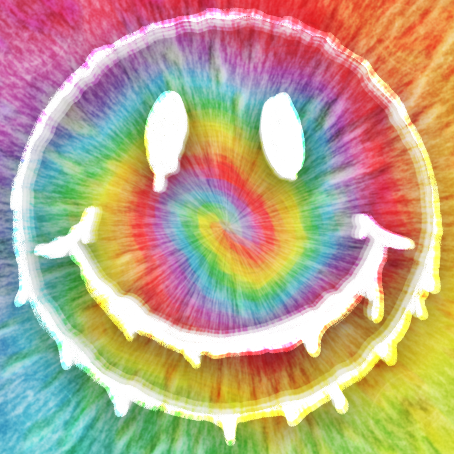 22 Smiley.png