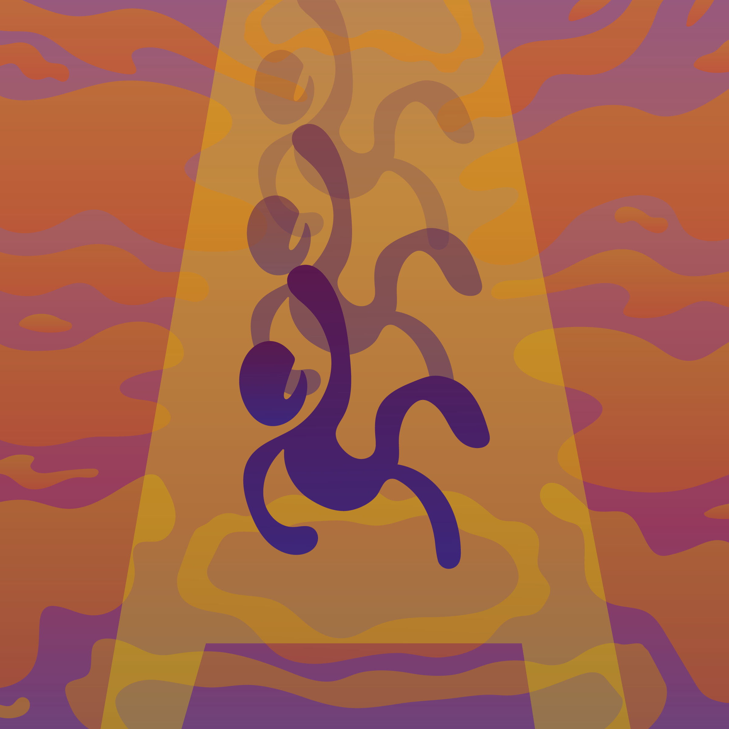 13 Wet Floor.png