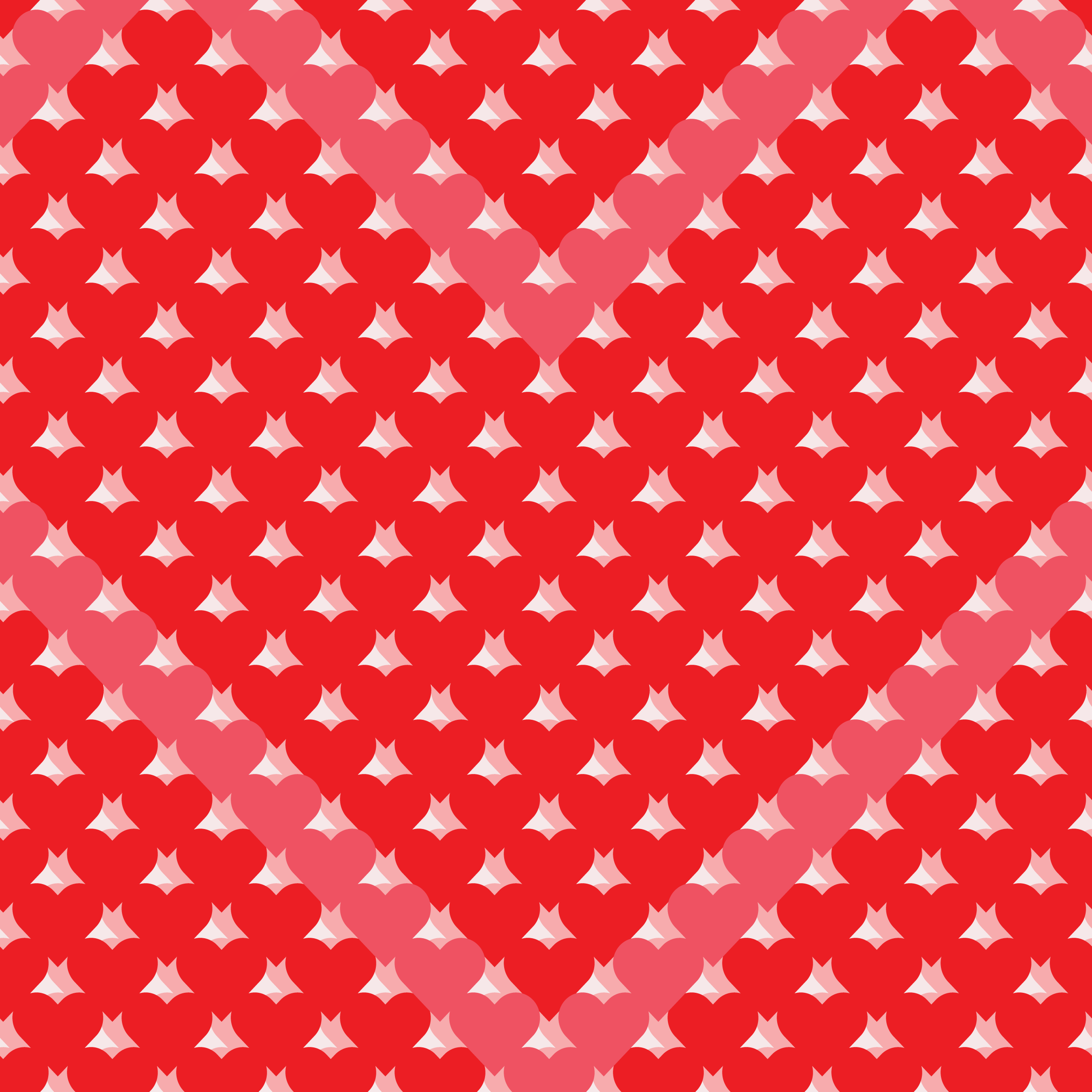 8 Heart.png