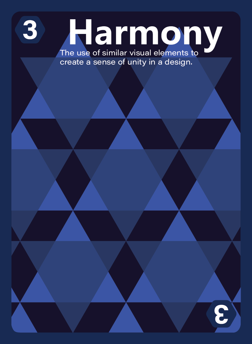 Design Card 3.png