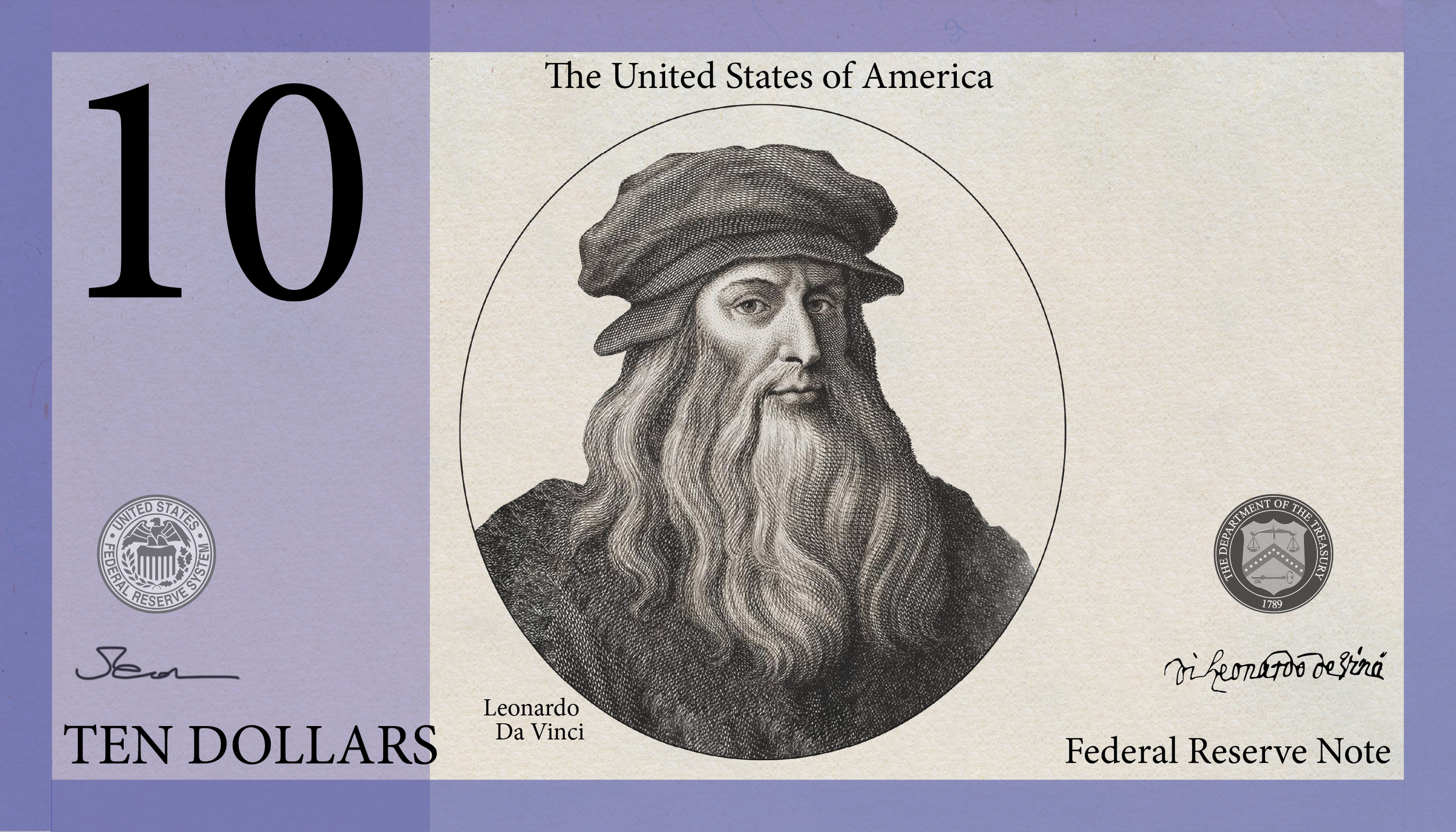 Currency Design Sean McGovern5.png