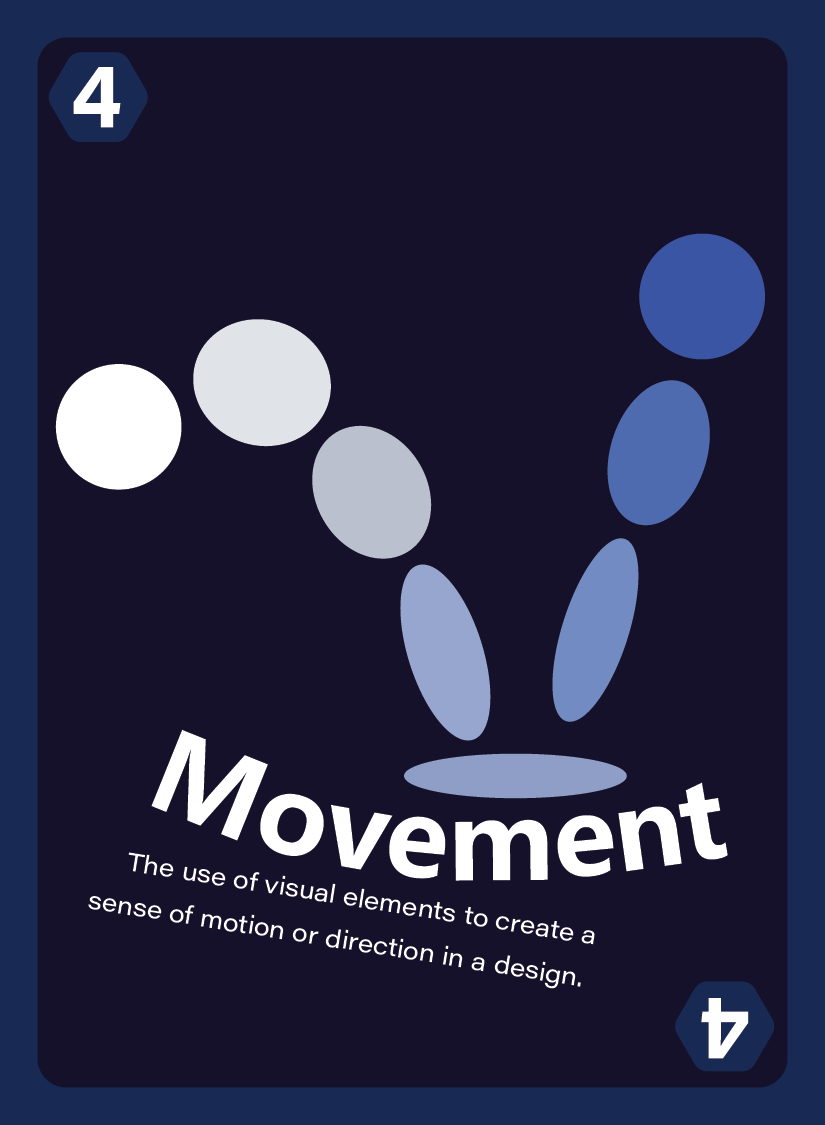 Design Card 4.png