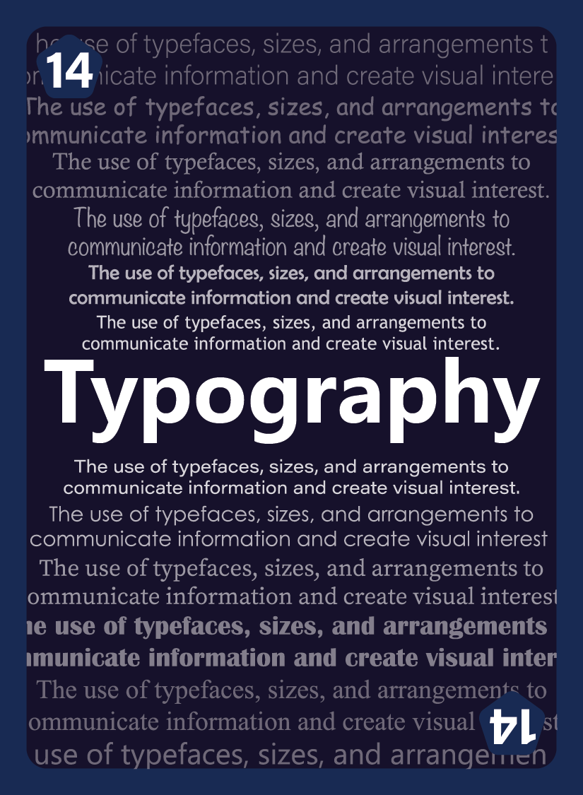 Design Card 14.png