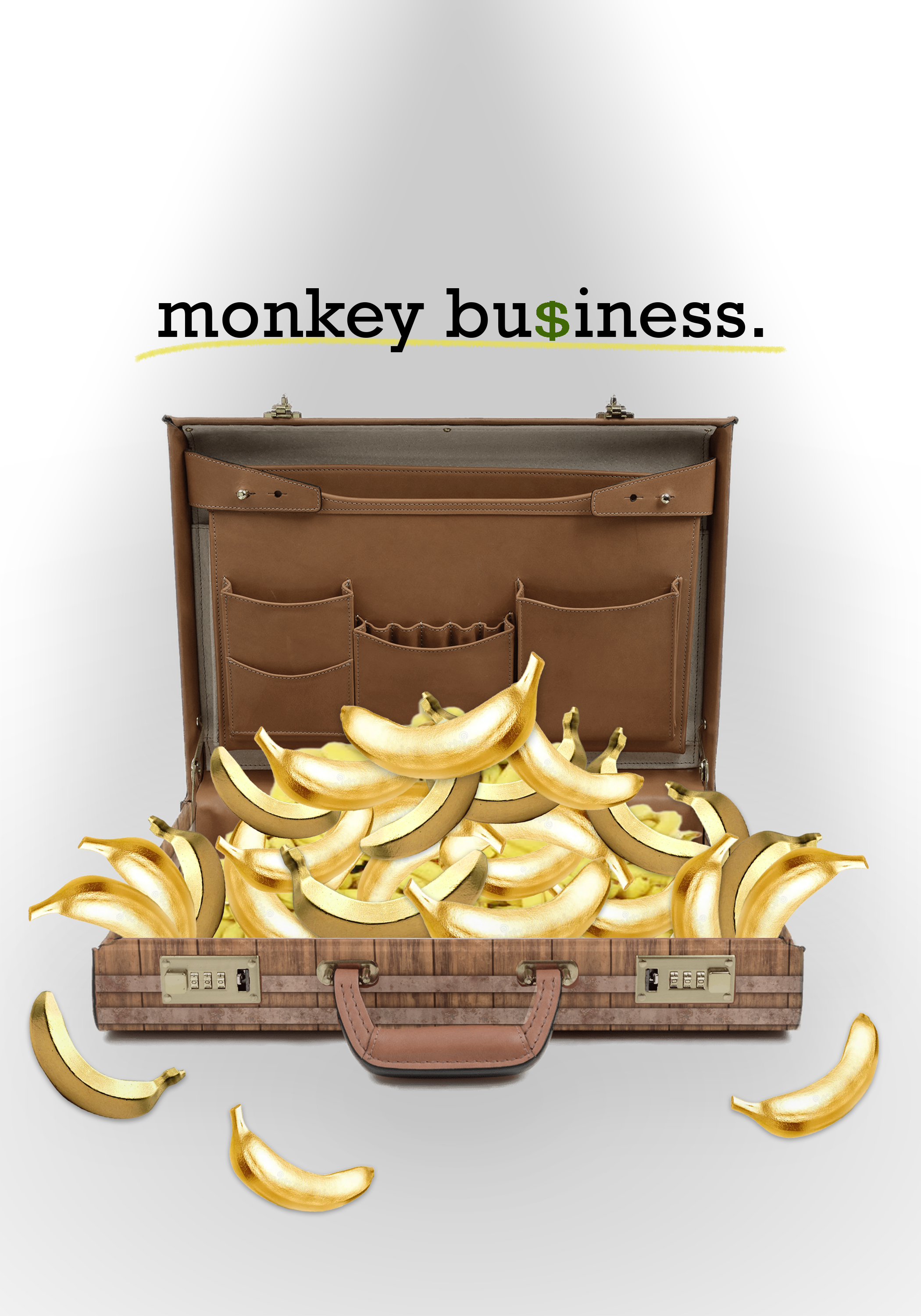 Design 3 monkey business final.png
