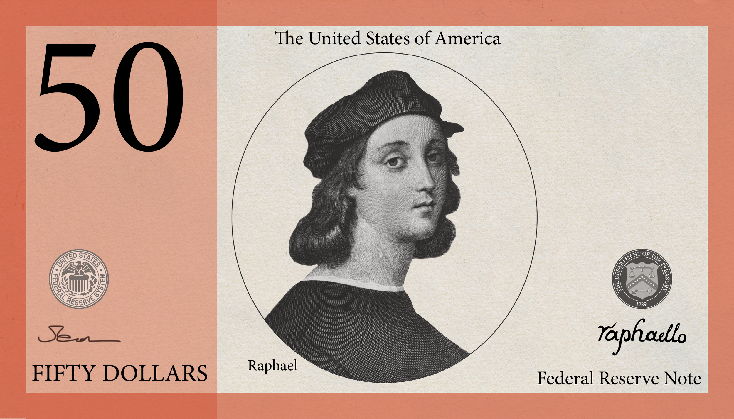 Currency Design Sean McGovern9.png