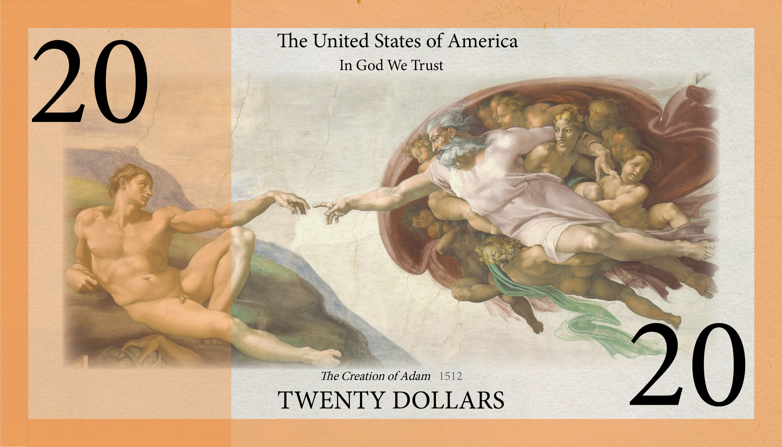 Currency Design Sean McGovern8.png