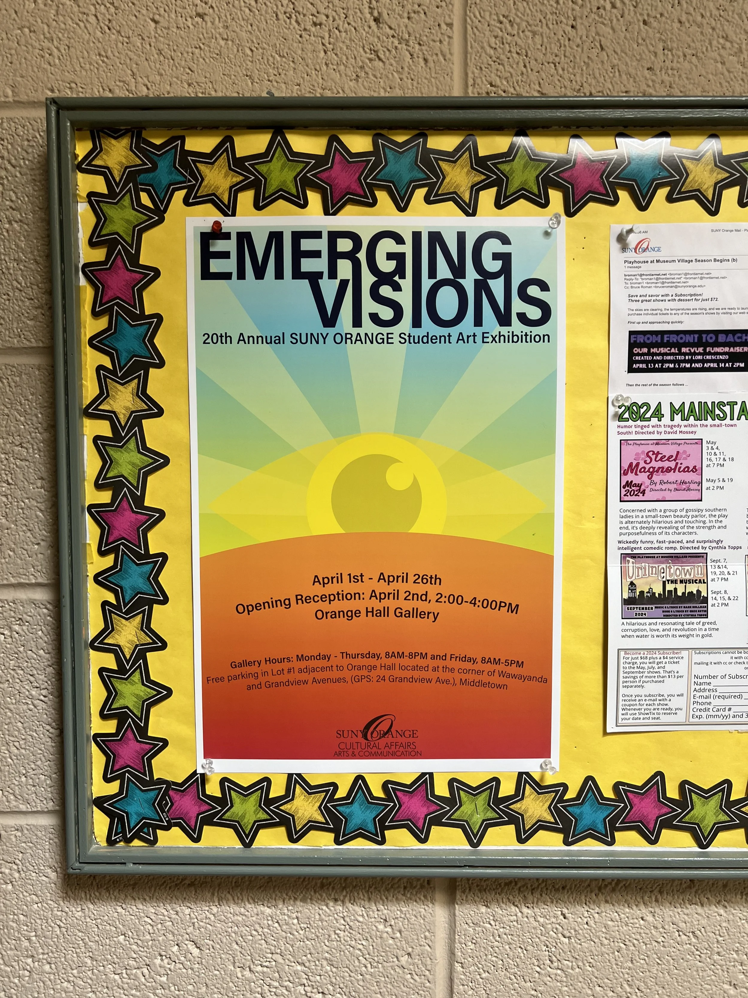 Poster Example 3.JPG