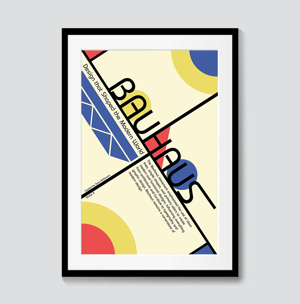 Bauhaus Picture Frame.png