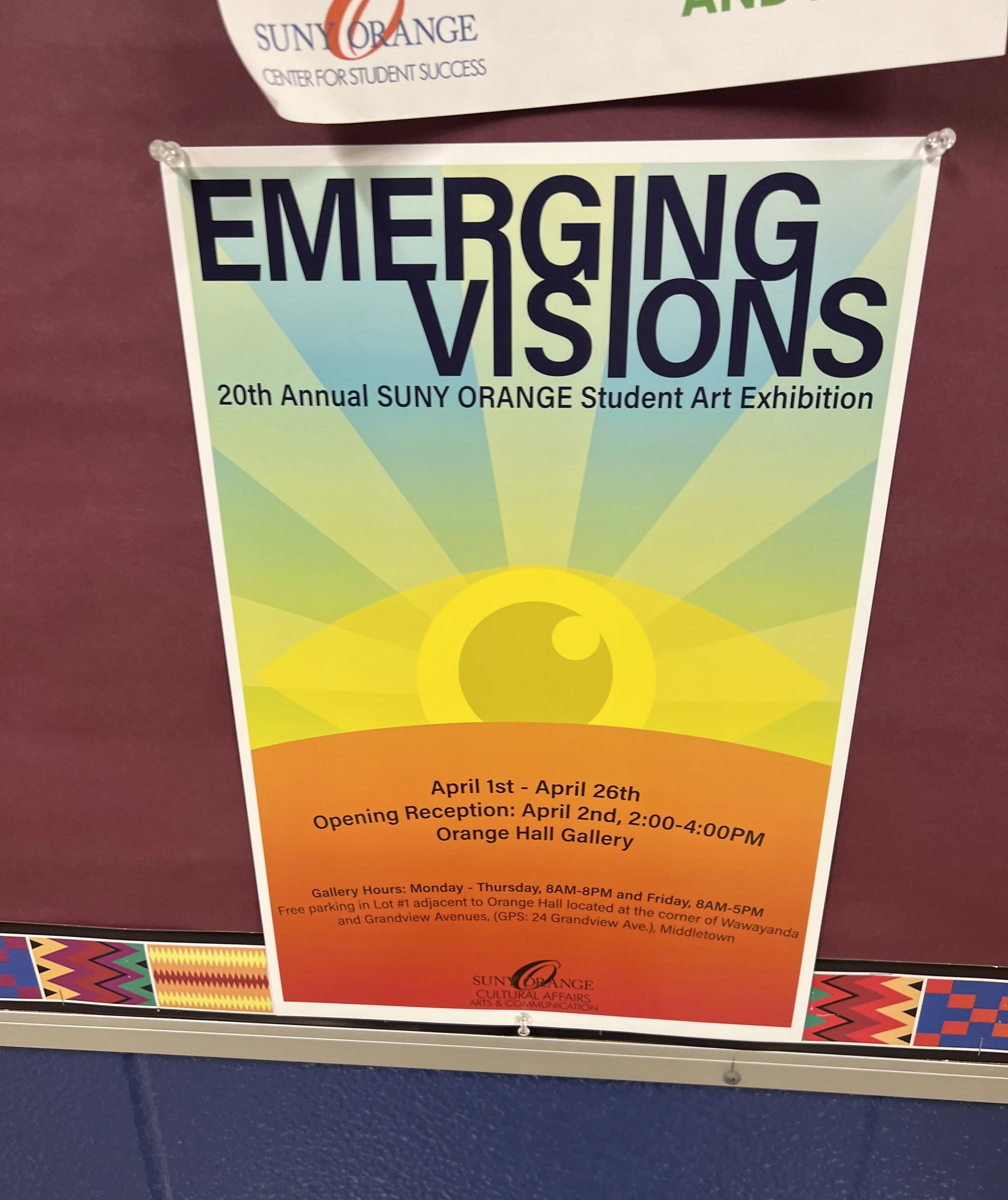 Poster Example 2.jpg