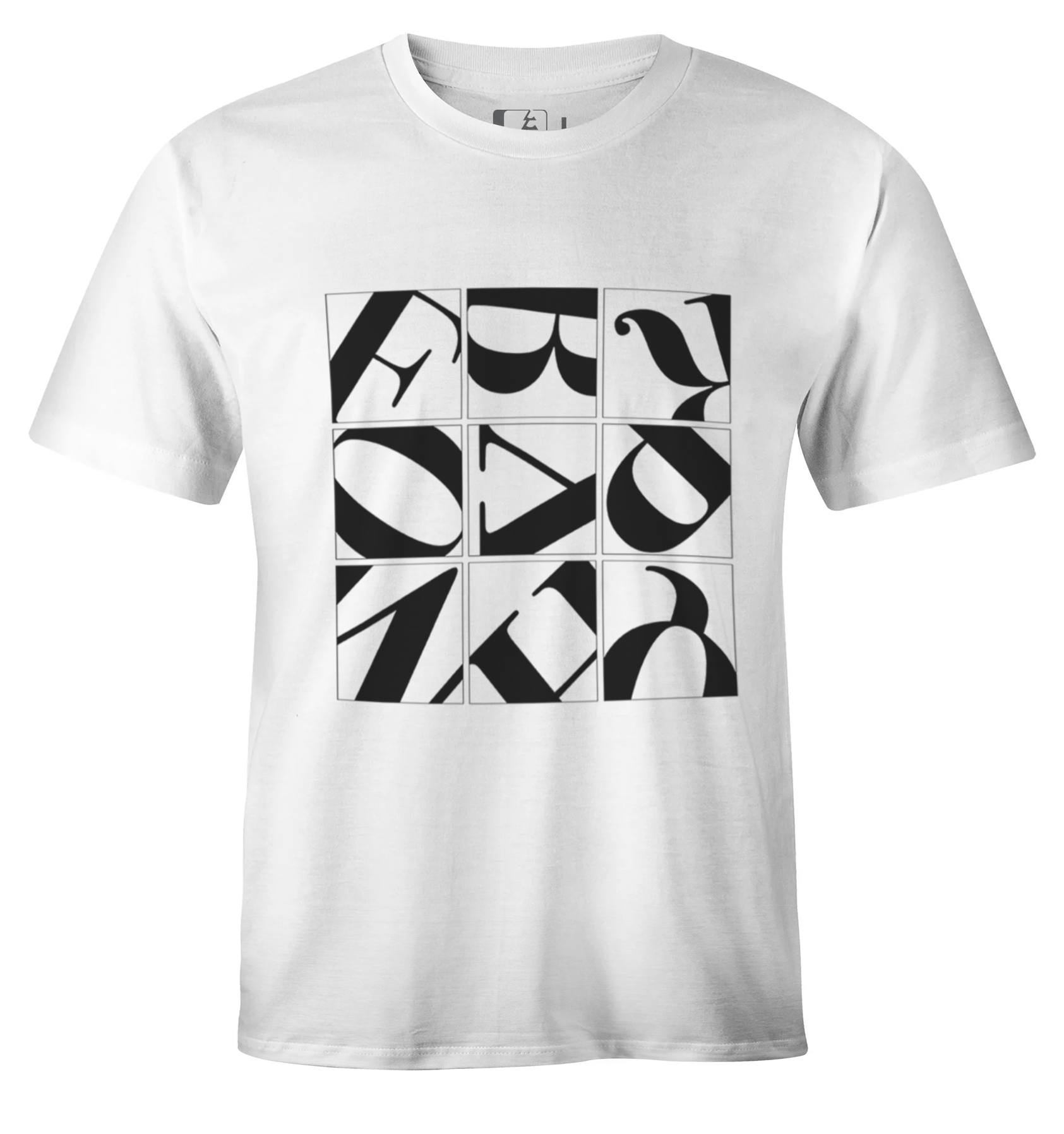Letterform on Shirt.png