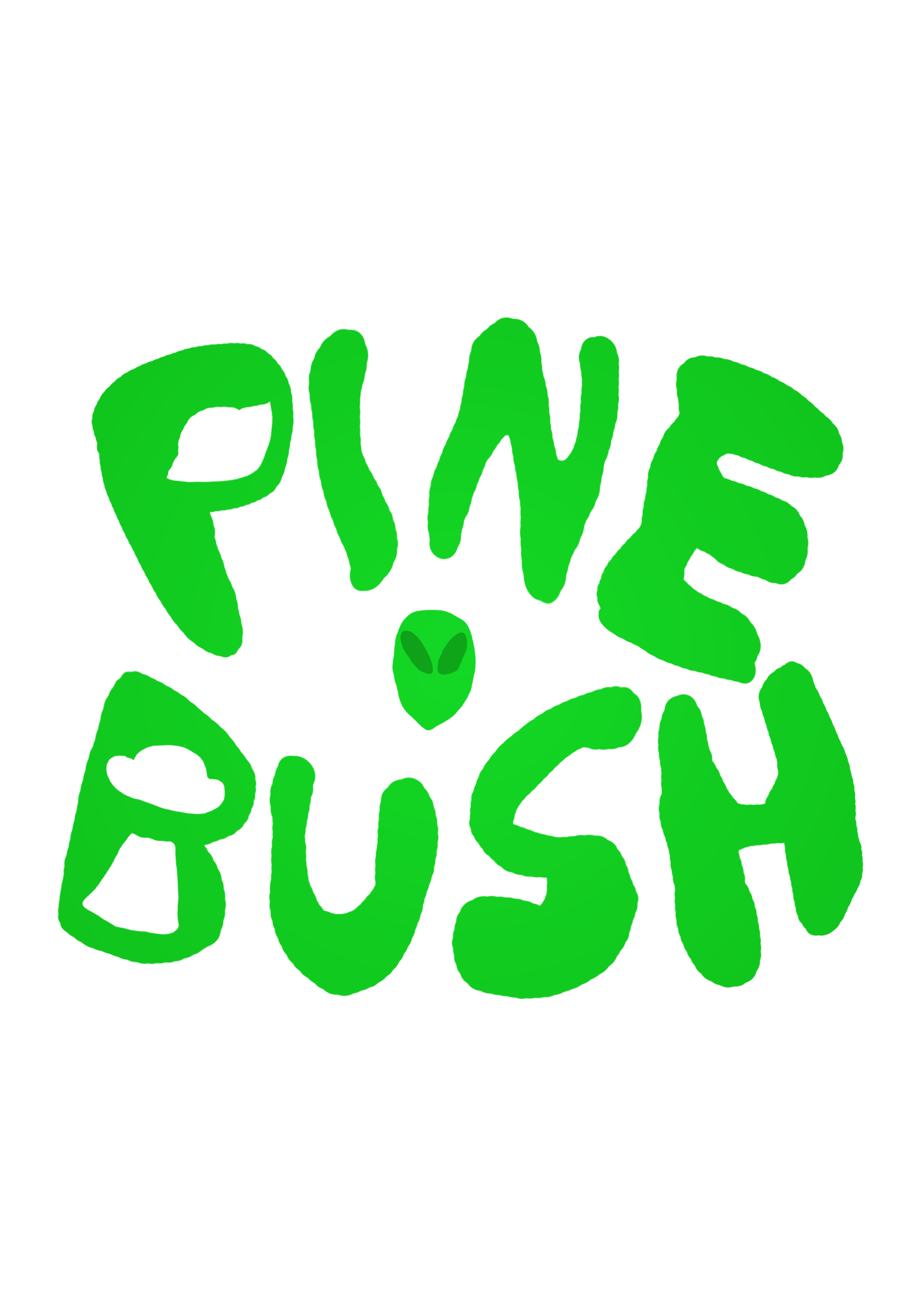 Pine Bush Logo Design.png