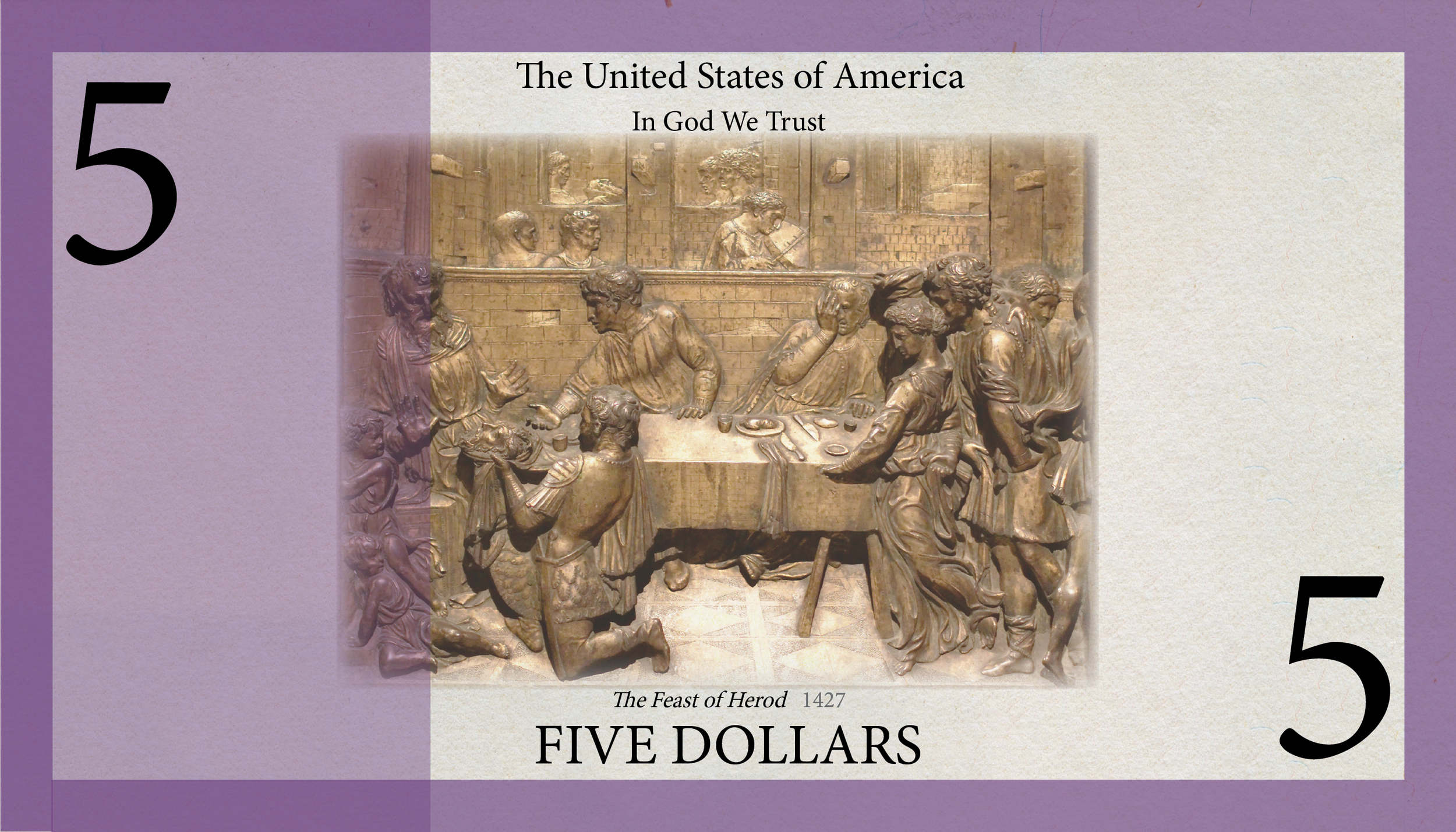 Currency Design Sean McGovern4.png
