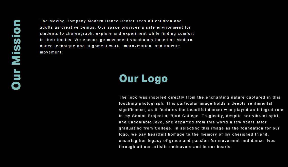 About us.png