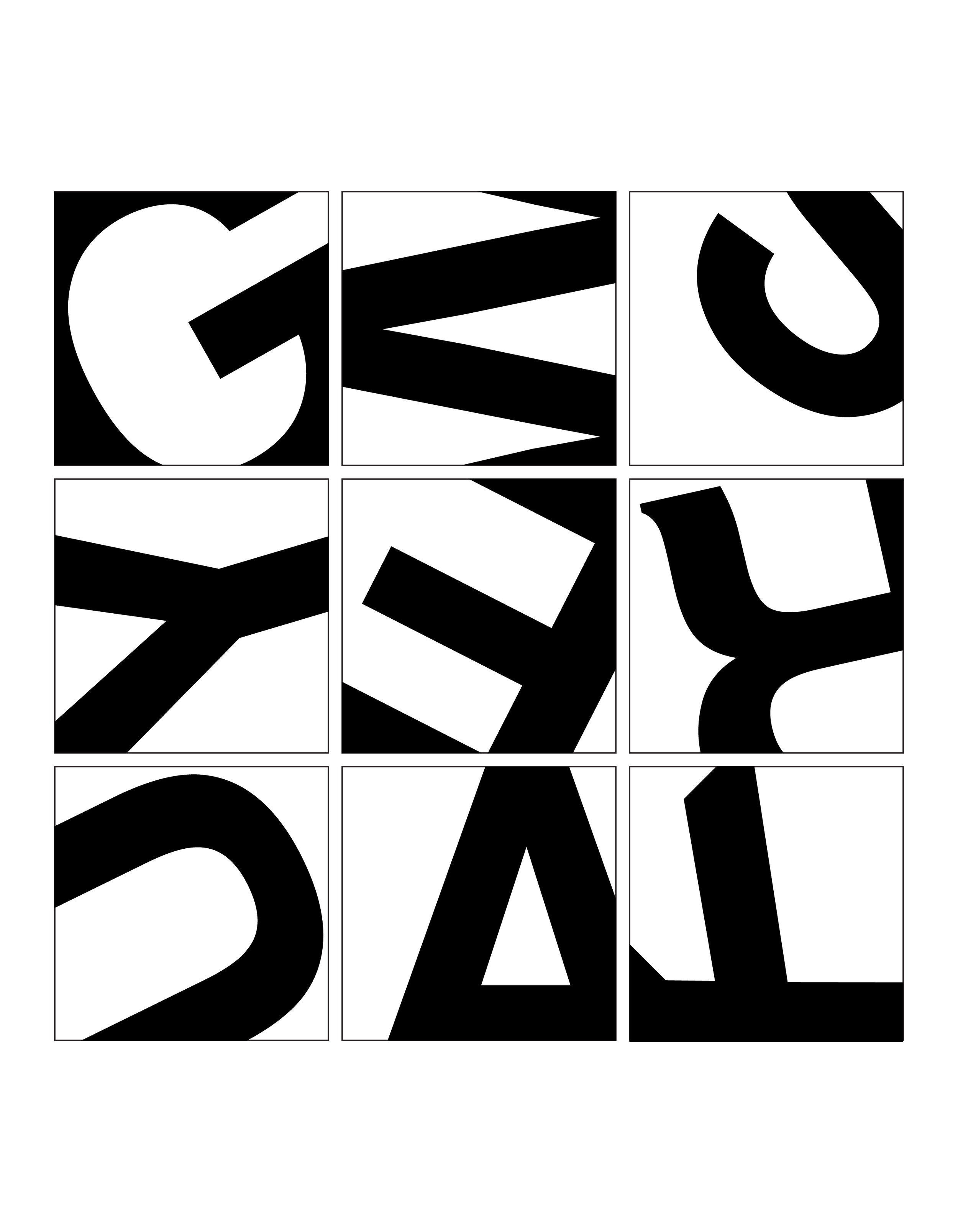 Project 1 - Cropped Letterforms-01.png