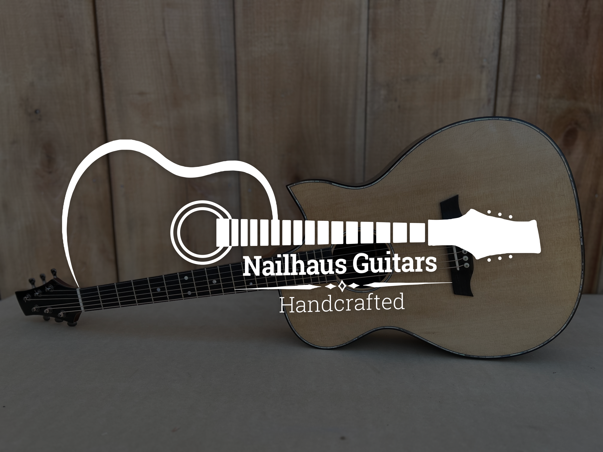 Nailhaus Guitars Portfolio Header.png