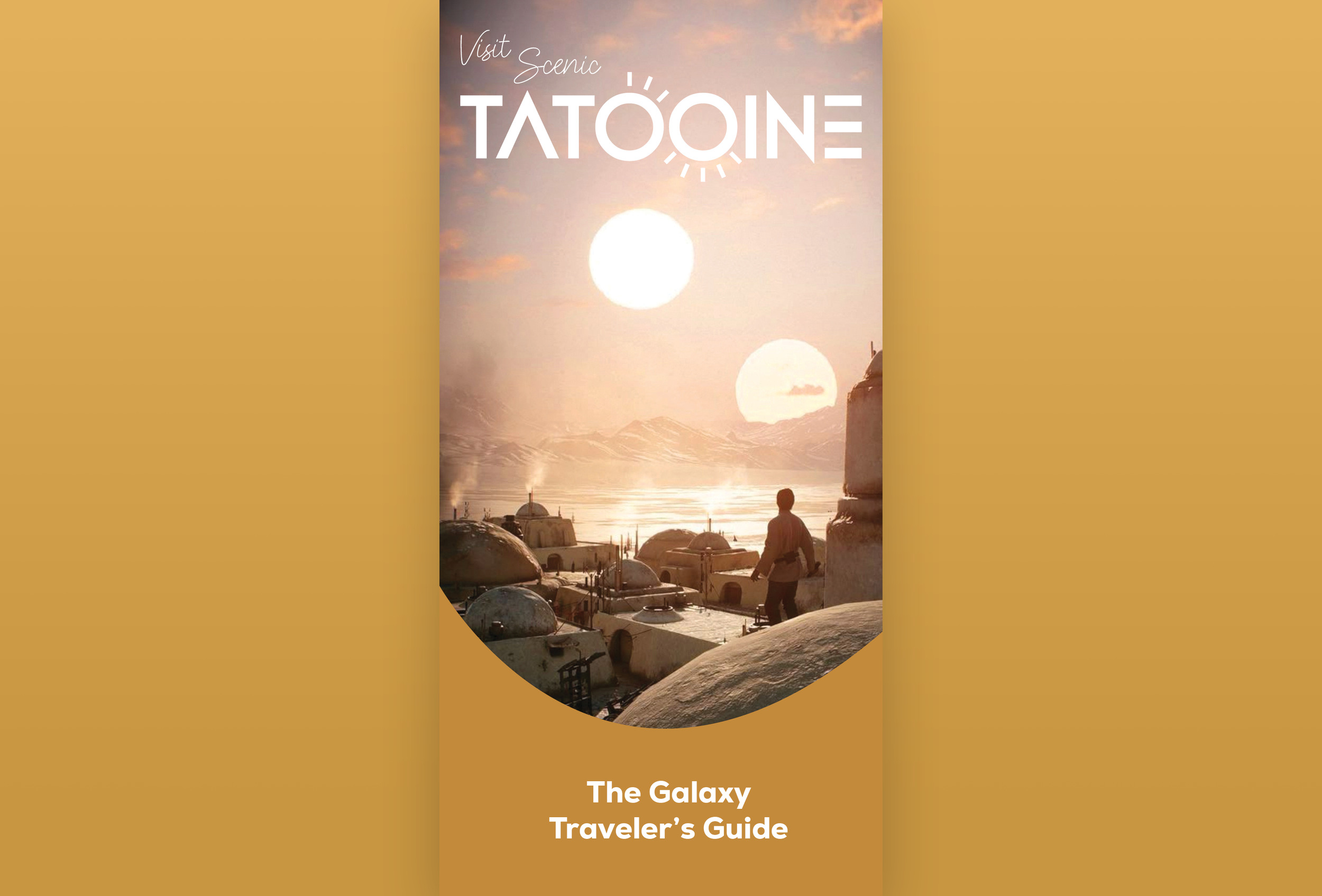 Tatooine_Brochure_Header.png