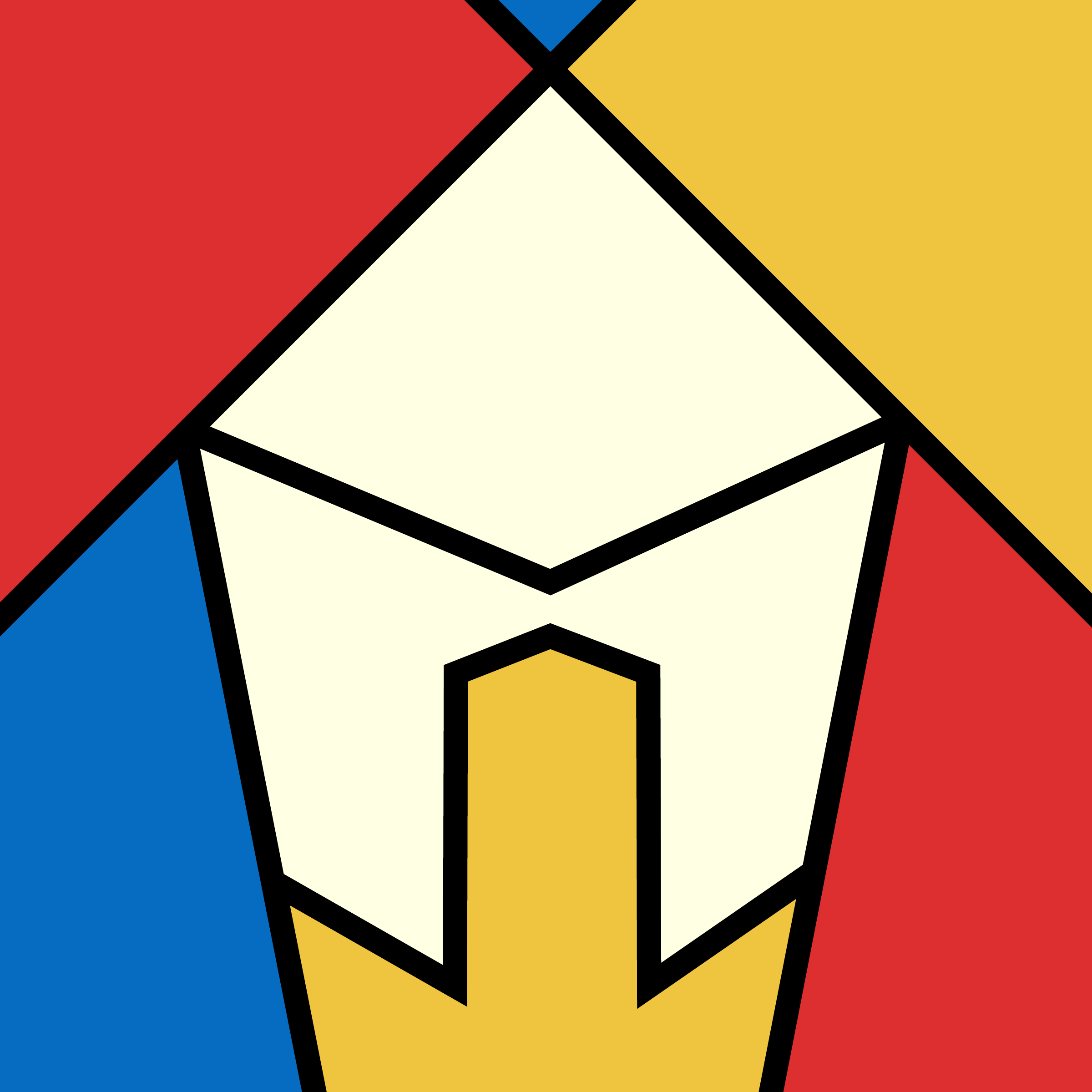 7 House.png