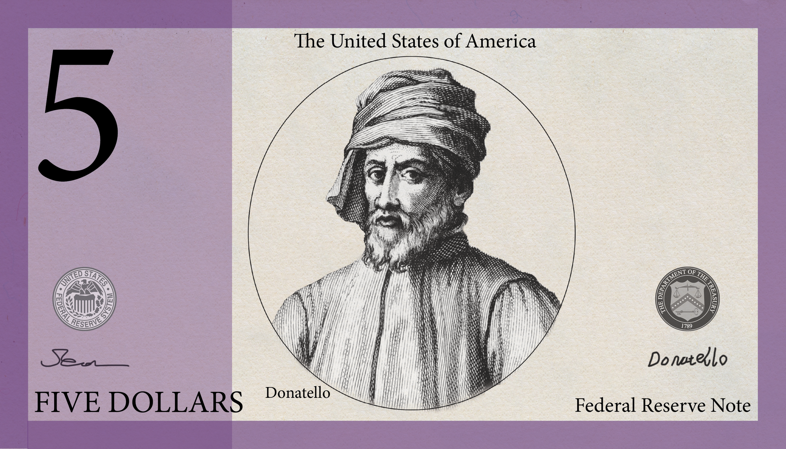 Currency Design Sean McGovern3.png