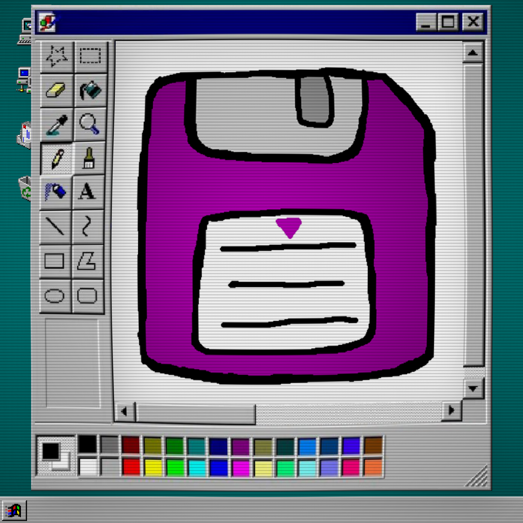6 Floppy Disk.png