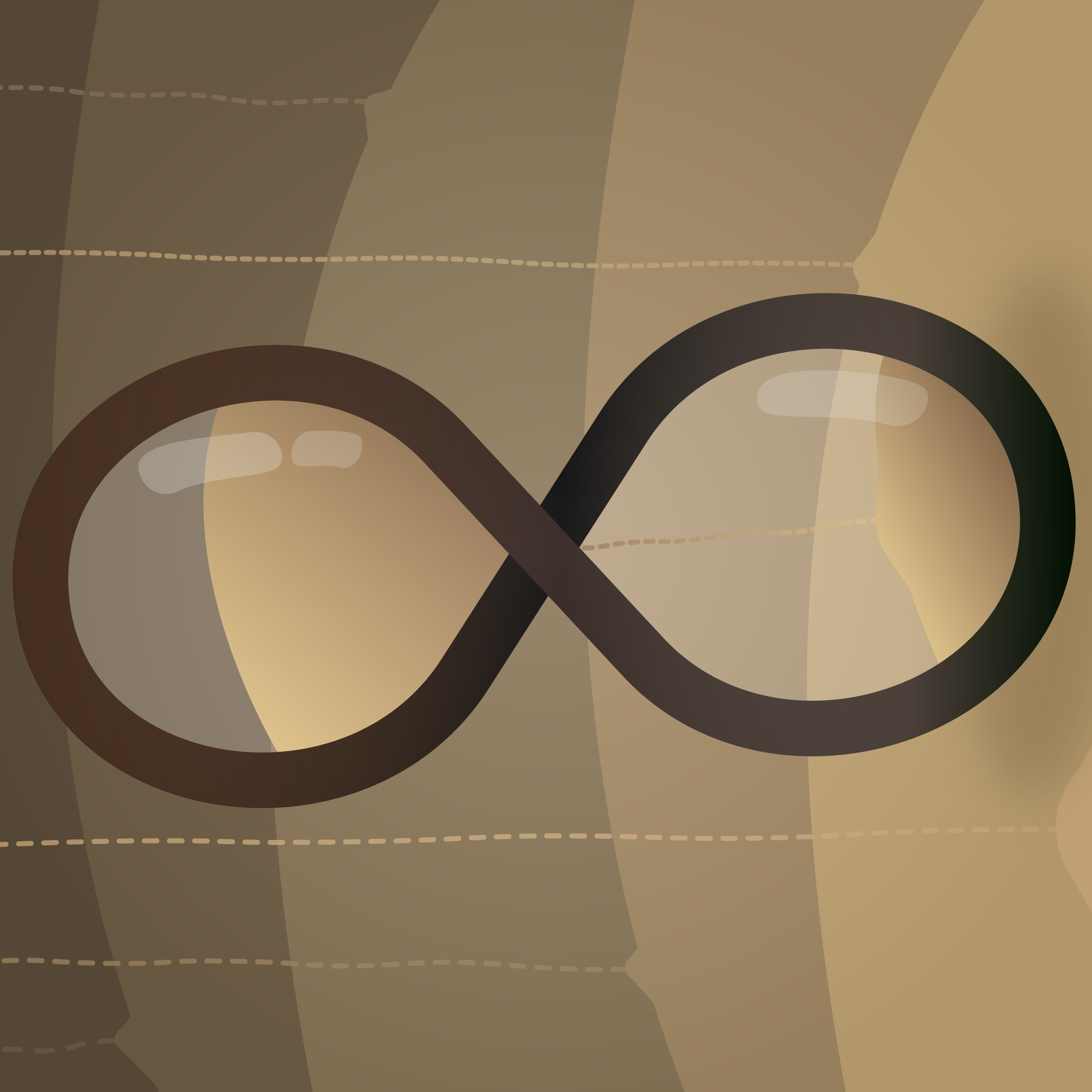 25 Infinity.png