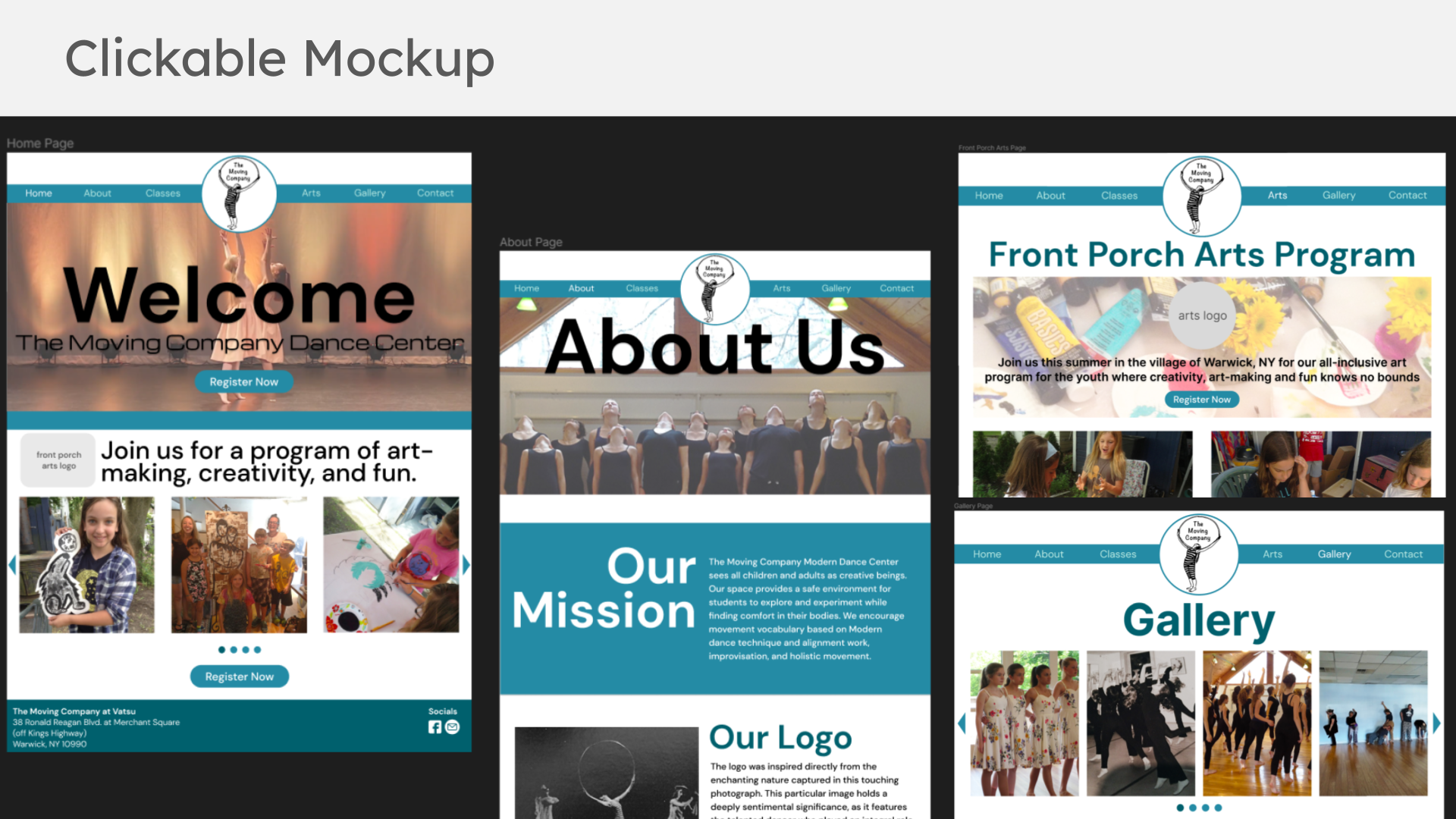 MovingCoCaseStudy (29).png